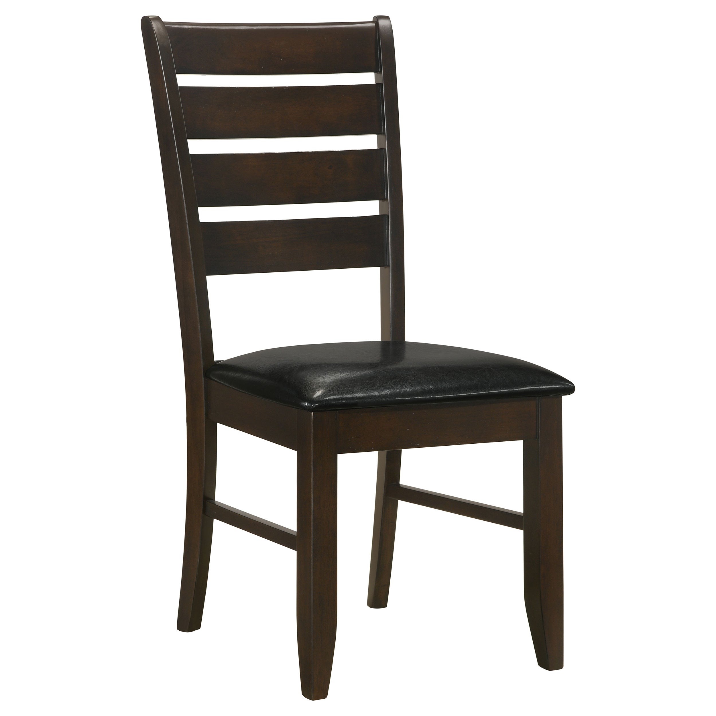 Juego de comedor Dalila