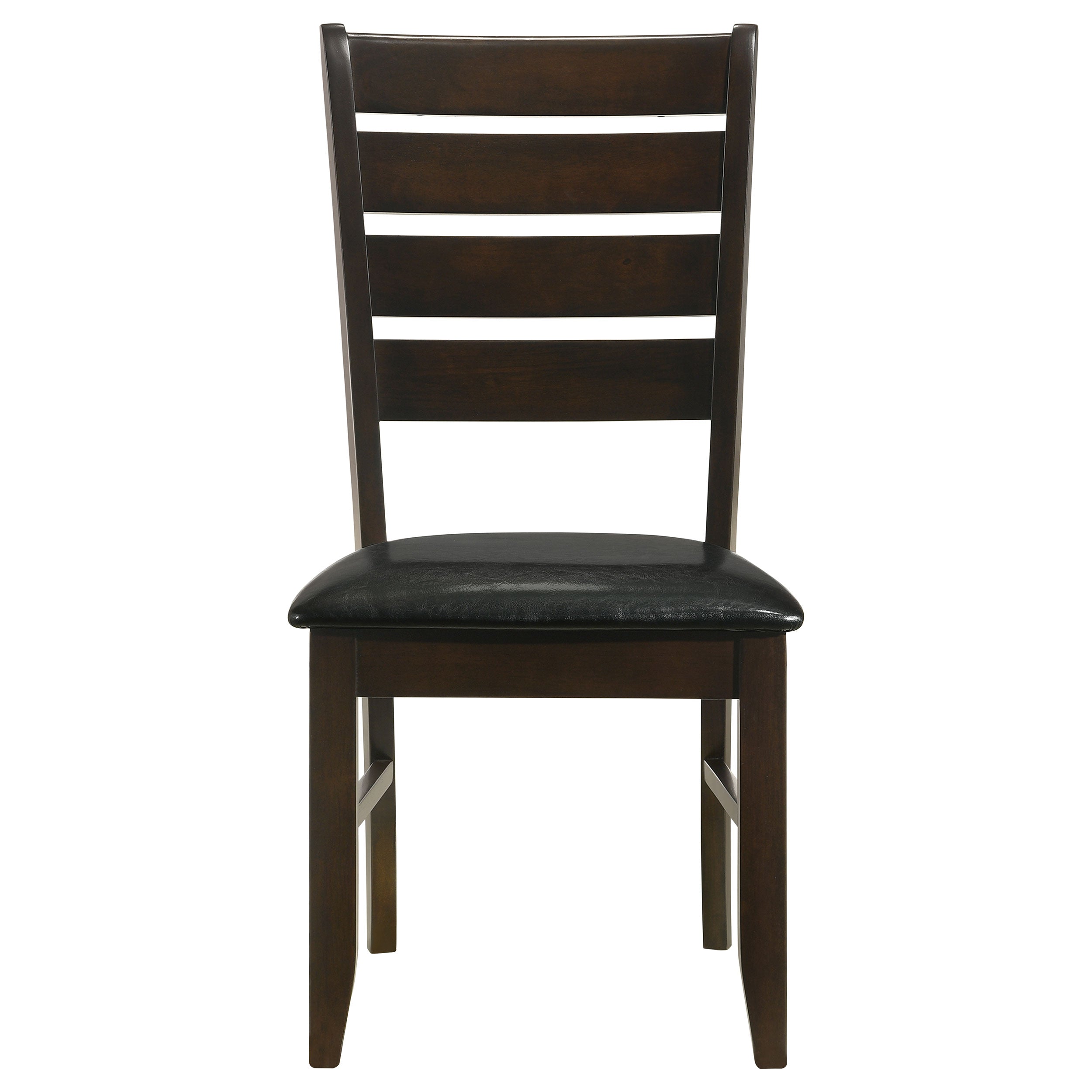 Juego de comedor Dalila