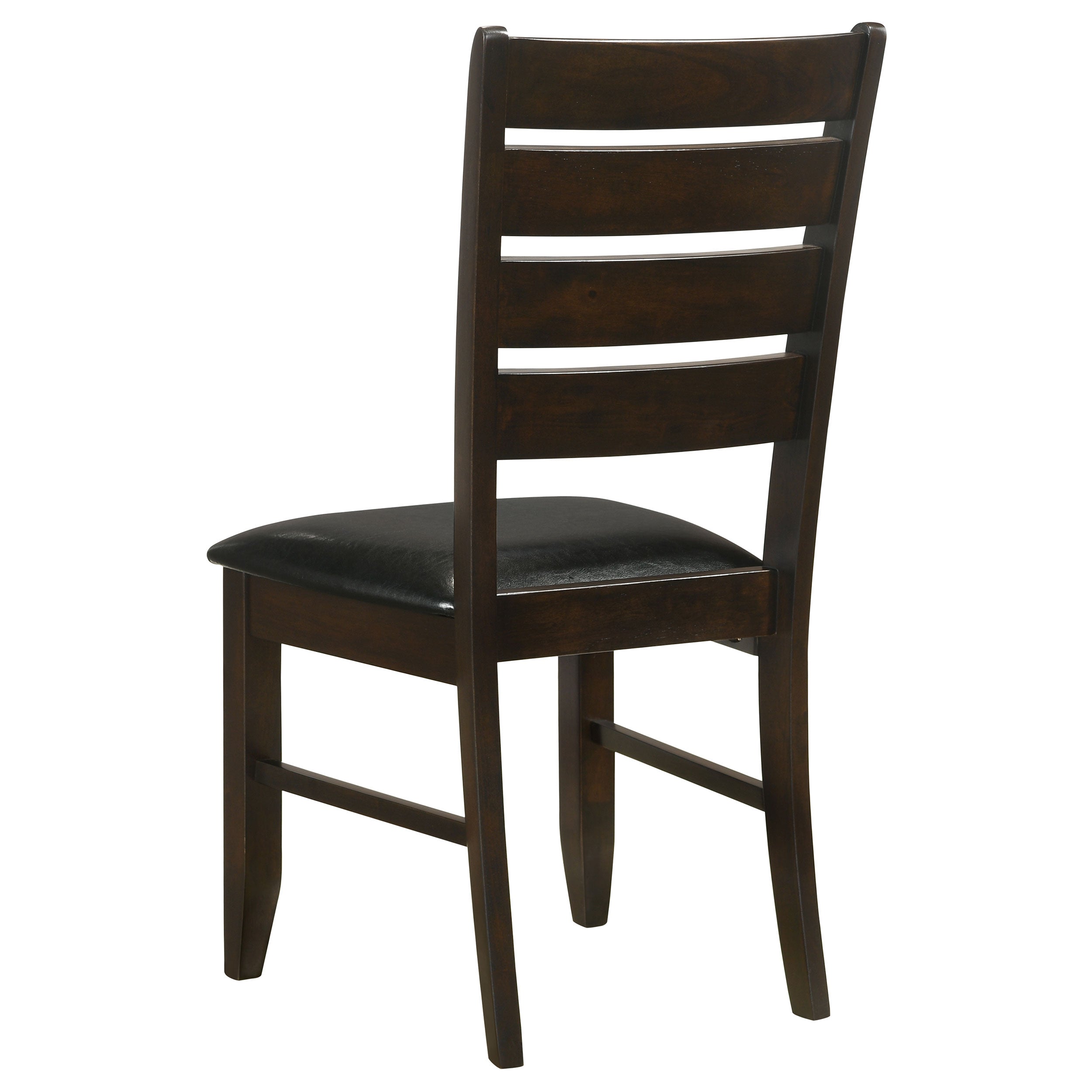 Juego de comedor Dalila