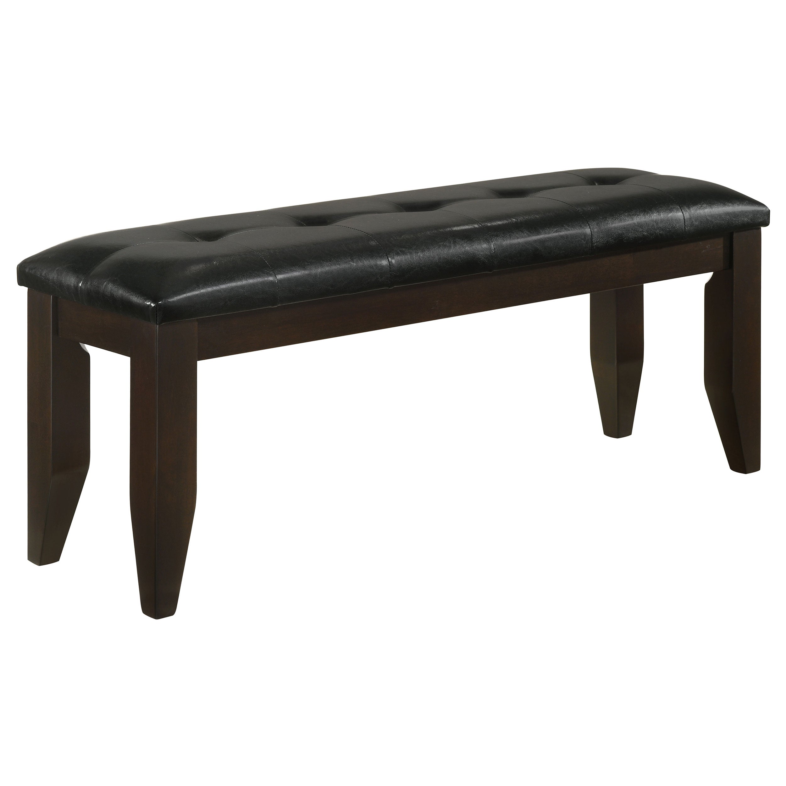 Juego de comedor Dalila