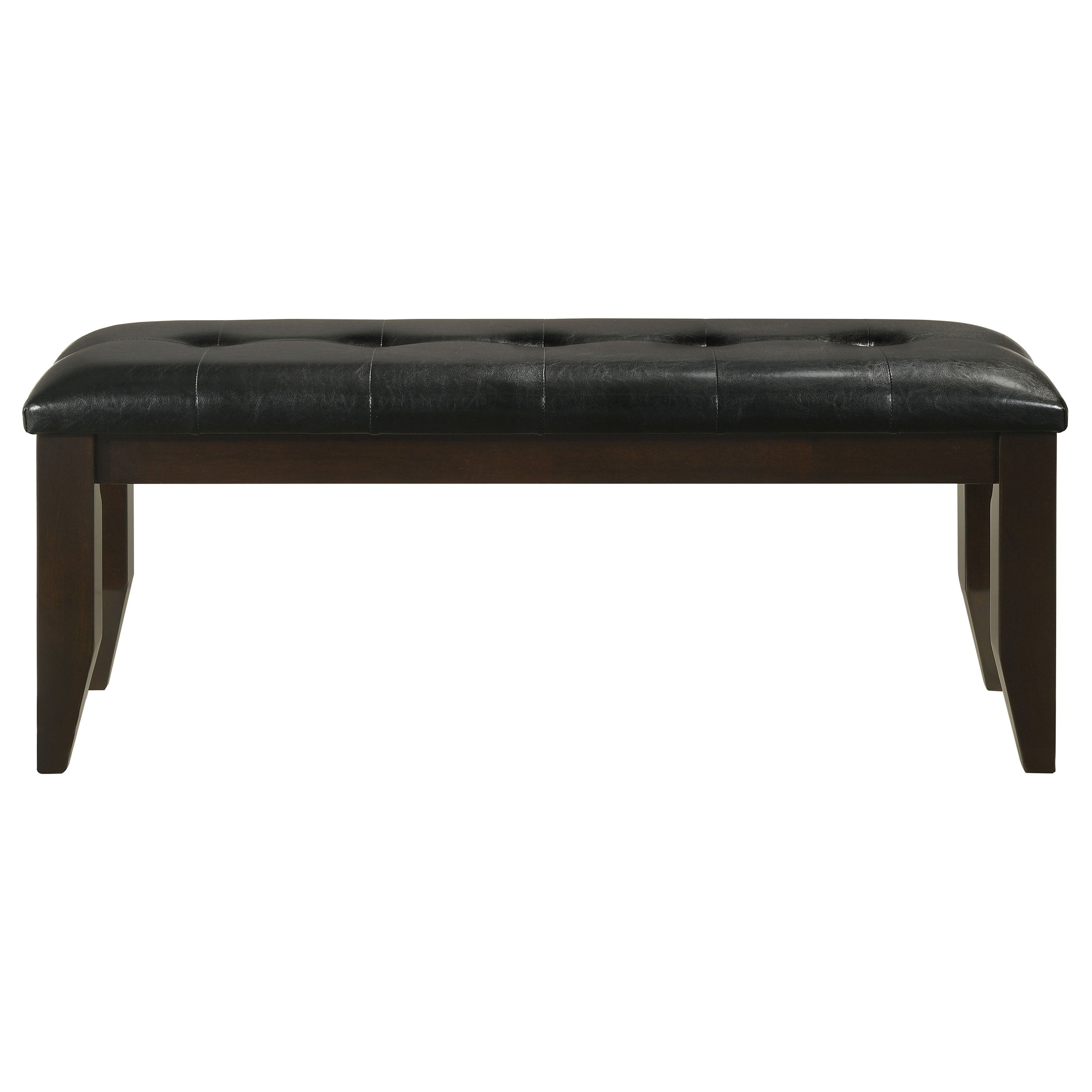 Juego de comedor Dalila