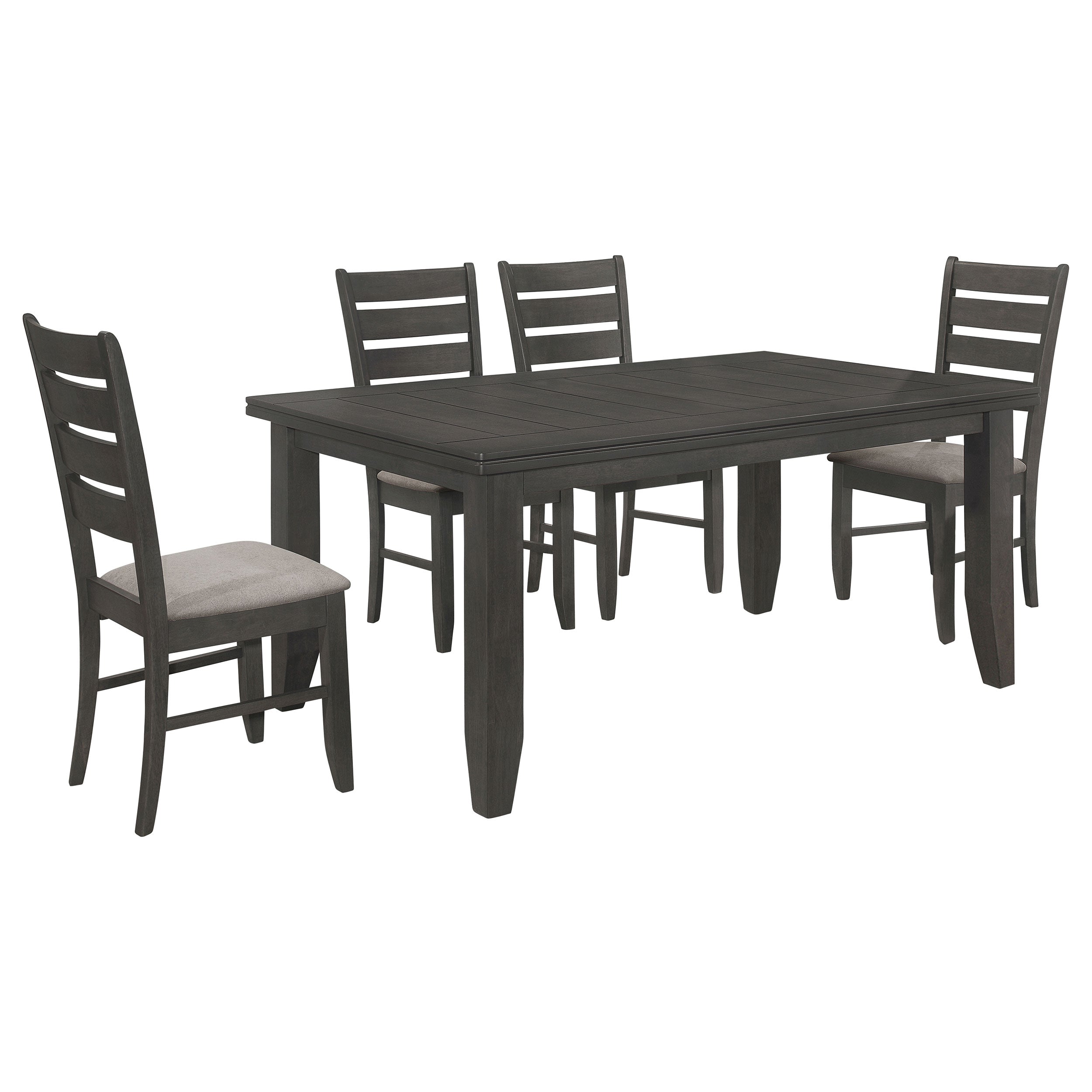 Juego de comedor Dalila