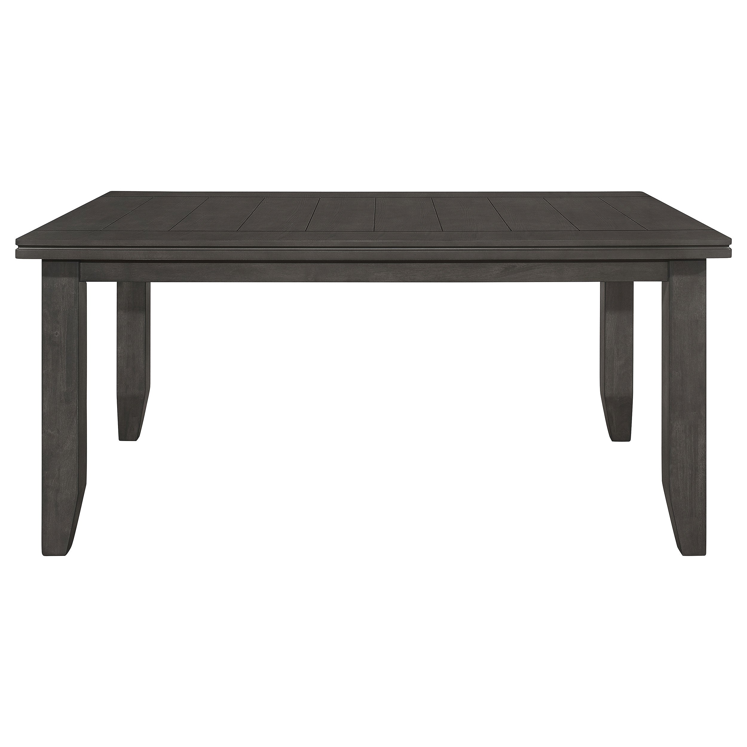 Juego de comedor Dalila