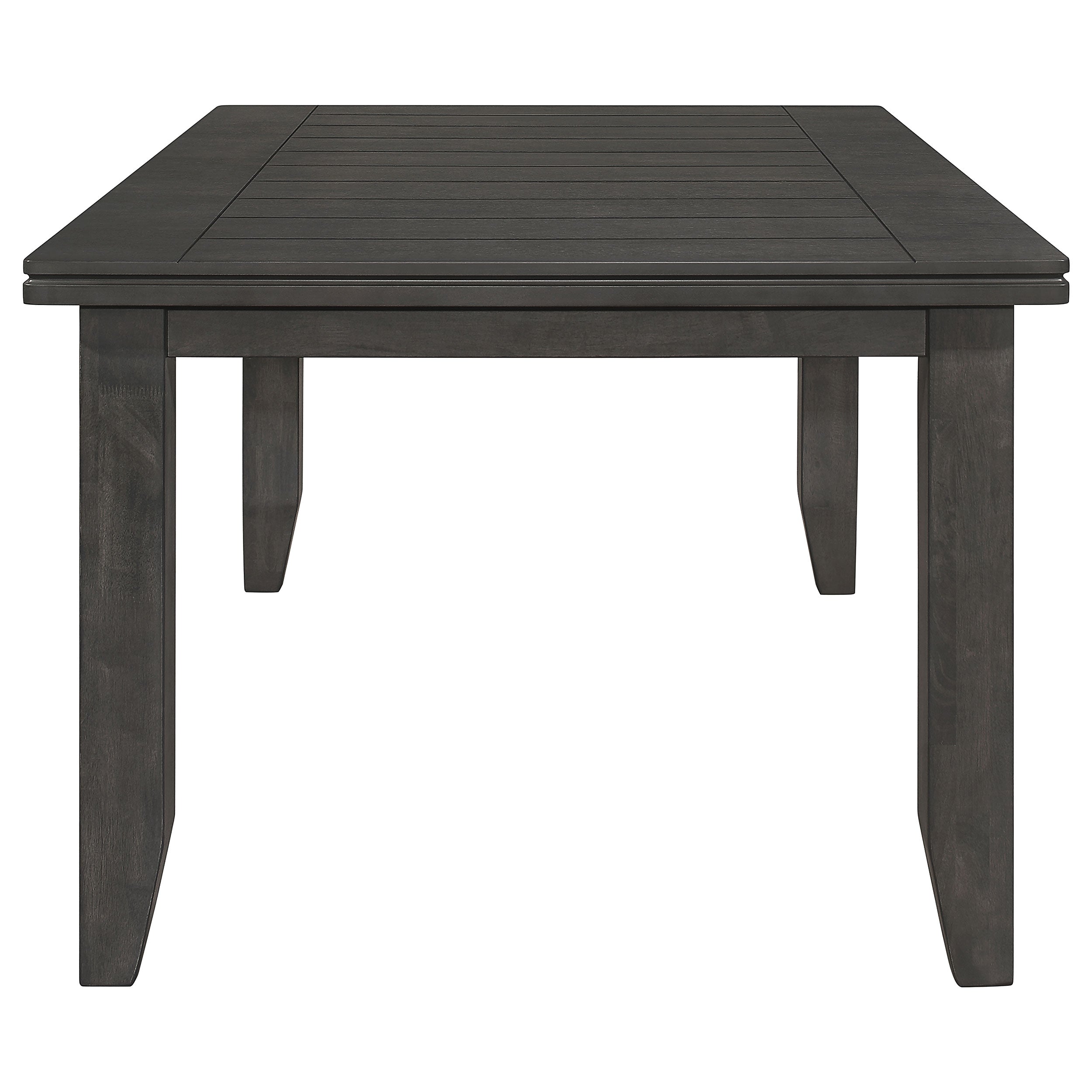Juego de comedor Dalila