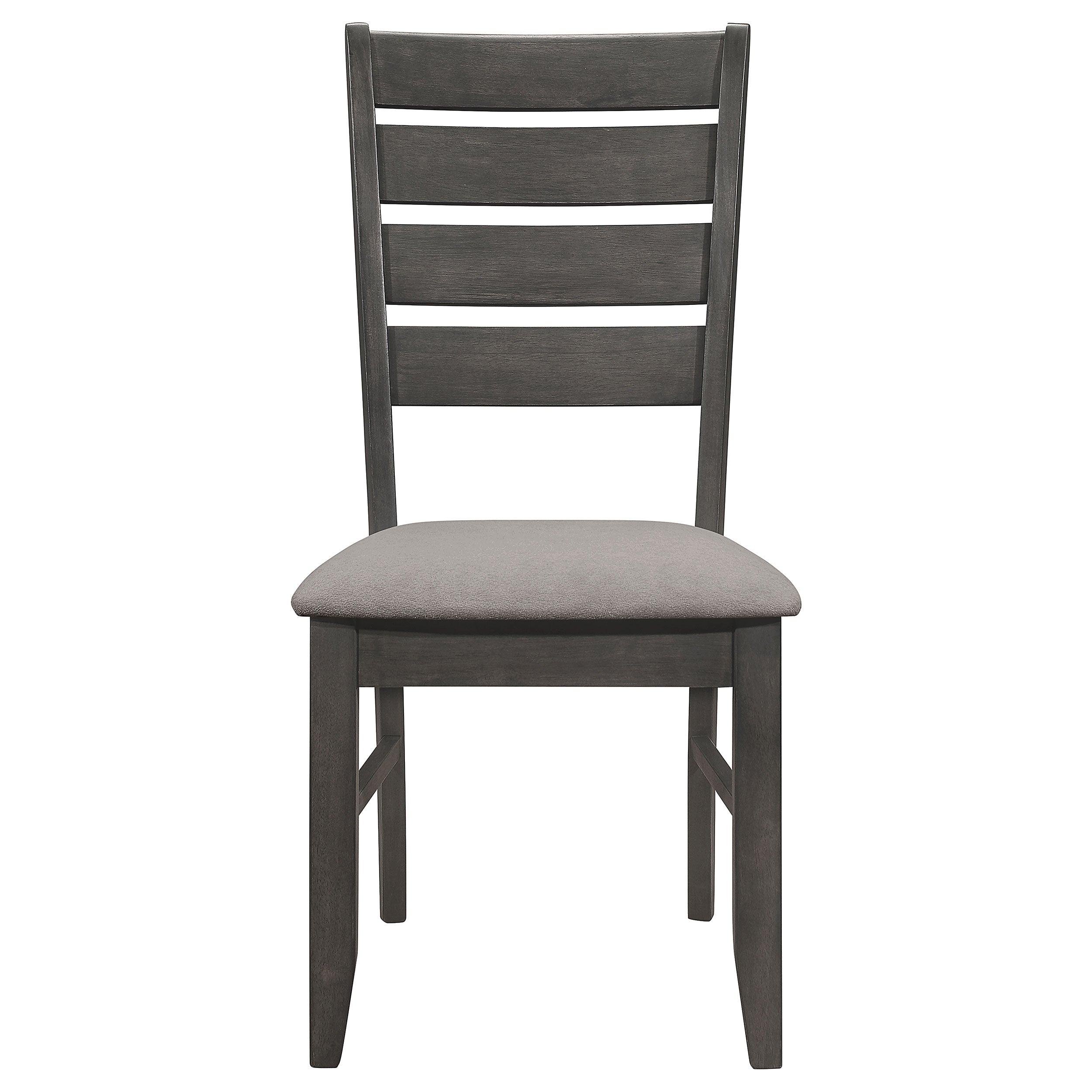 Juego de comedor Dalila