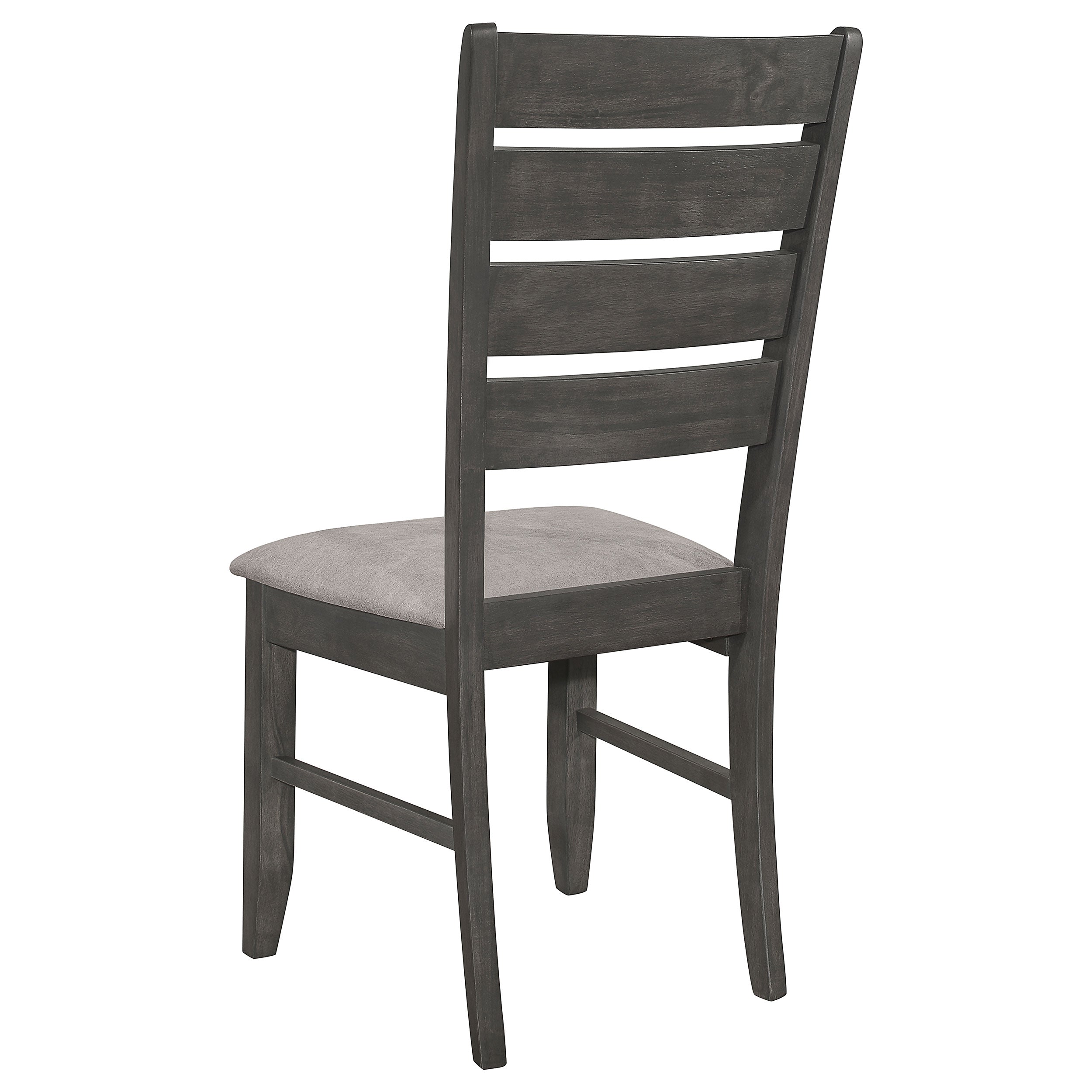 Juego de comedor Dalila