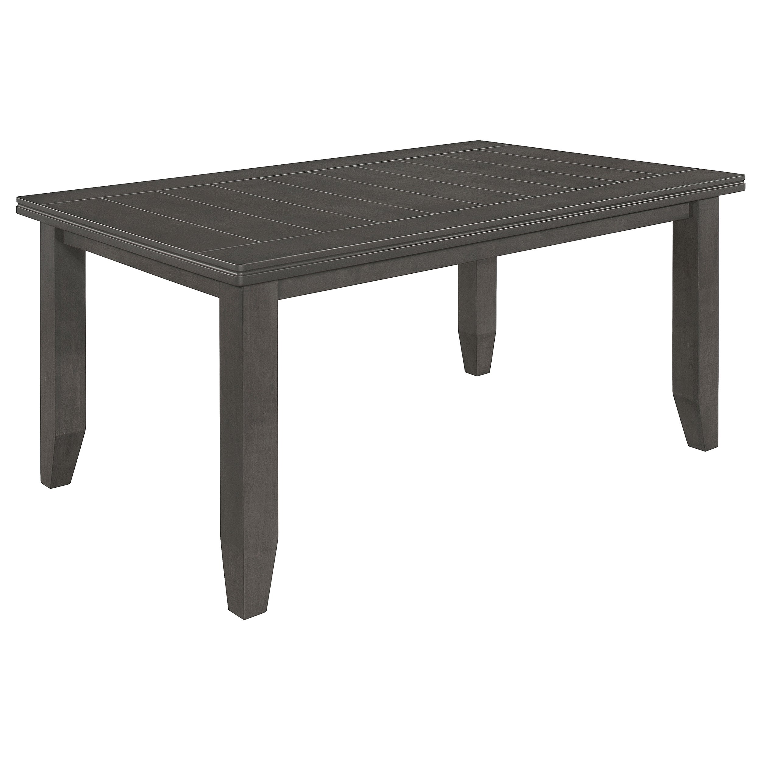 Juego de comedor Dalila