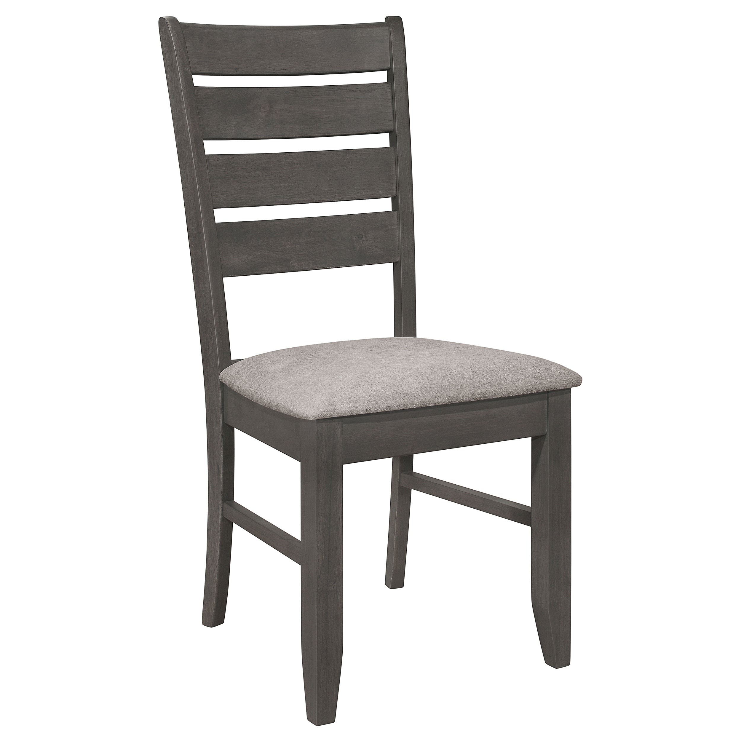 Juego de comedor Dalila