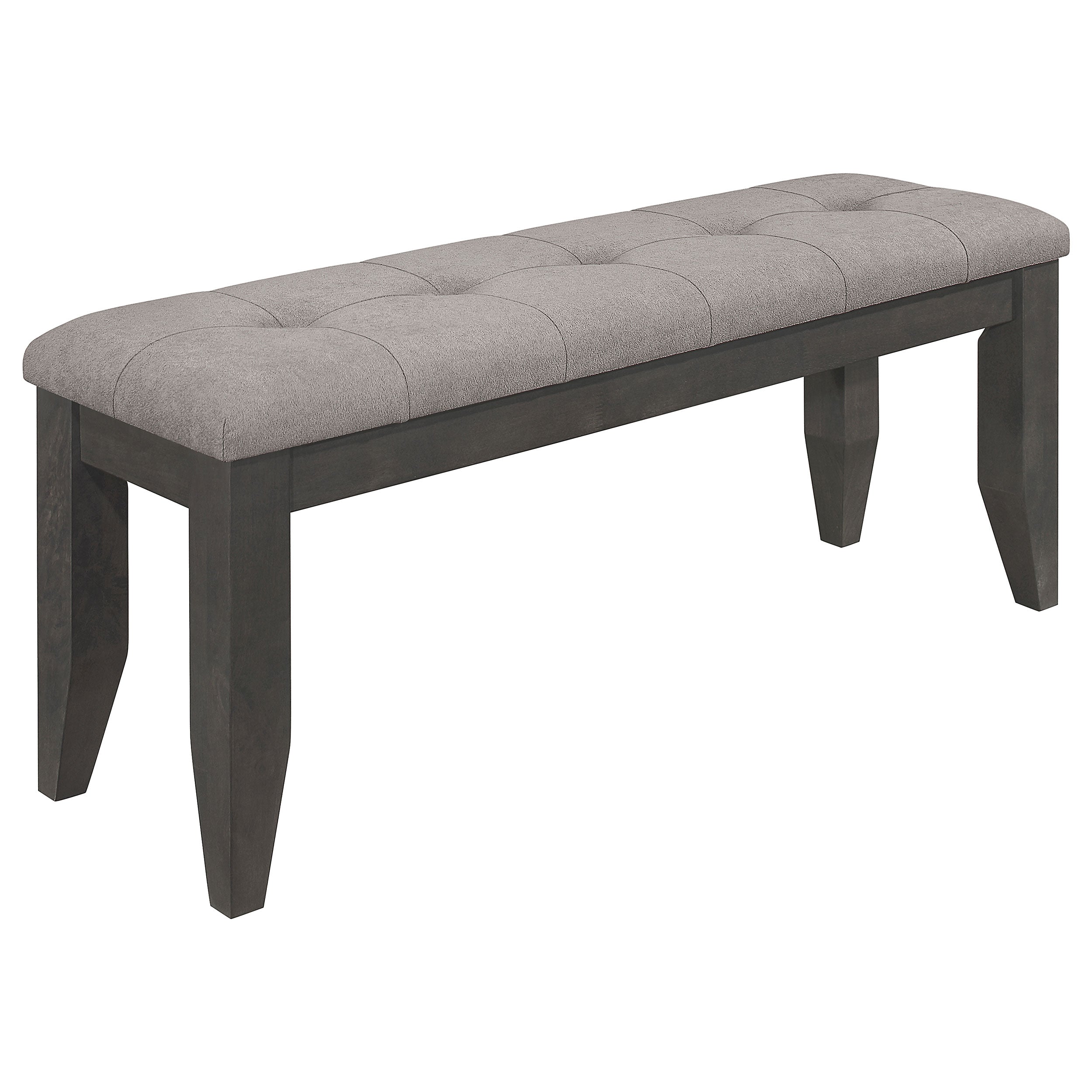 Juego de comedor Dalila
