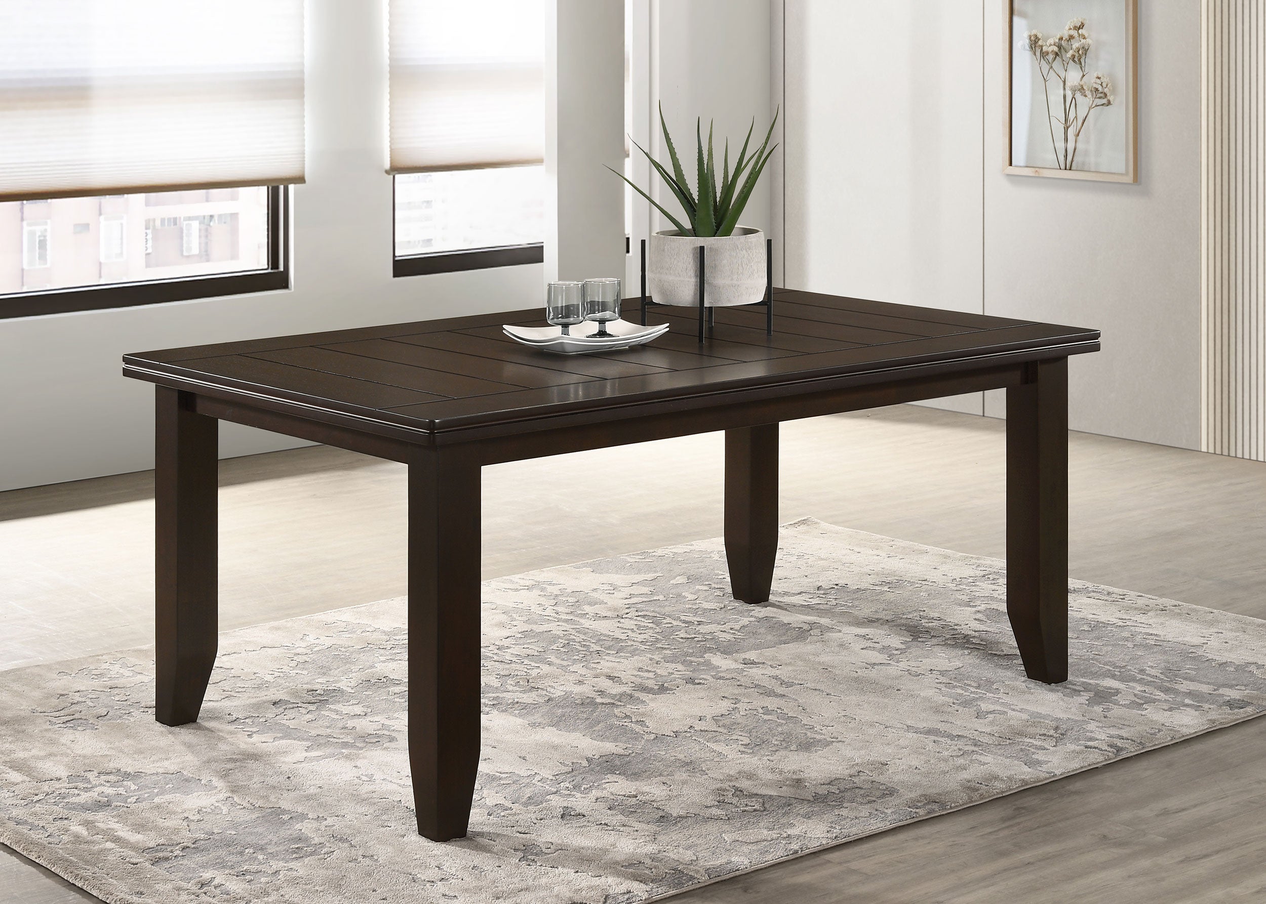 Mesa de comedor Dalila