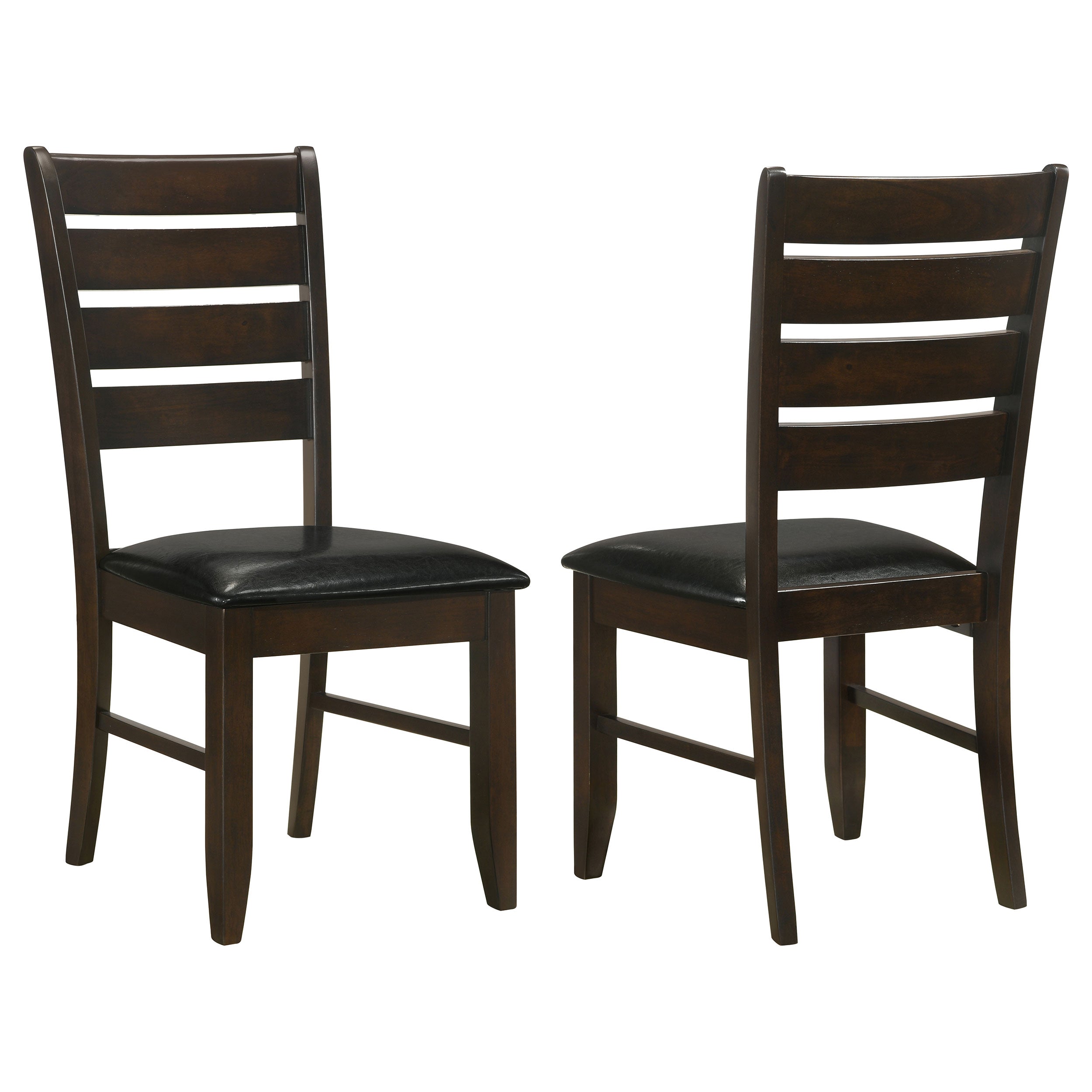 Silla de comedor Dalila
