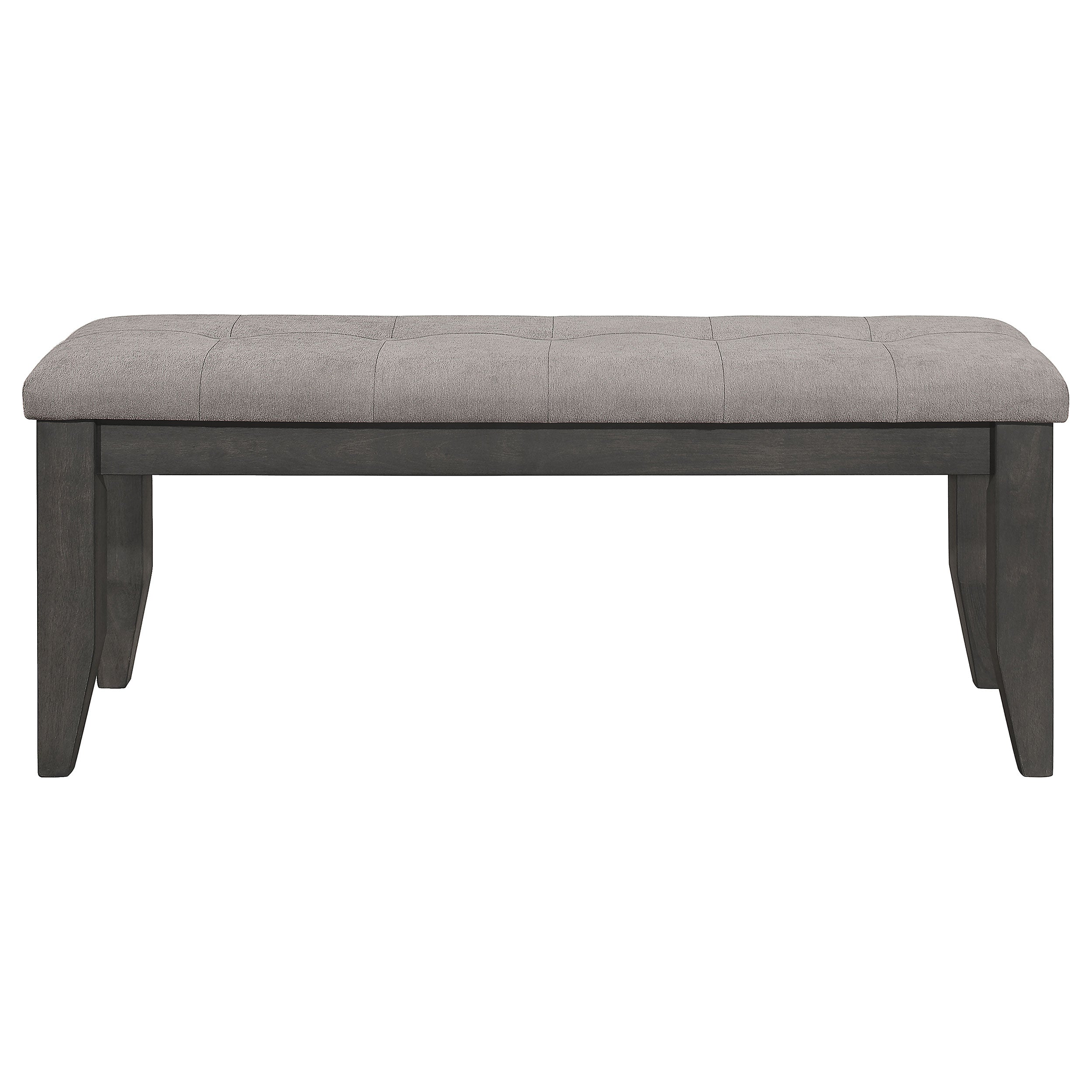 Dalila Dining Bench