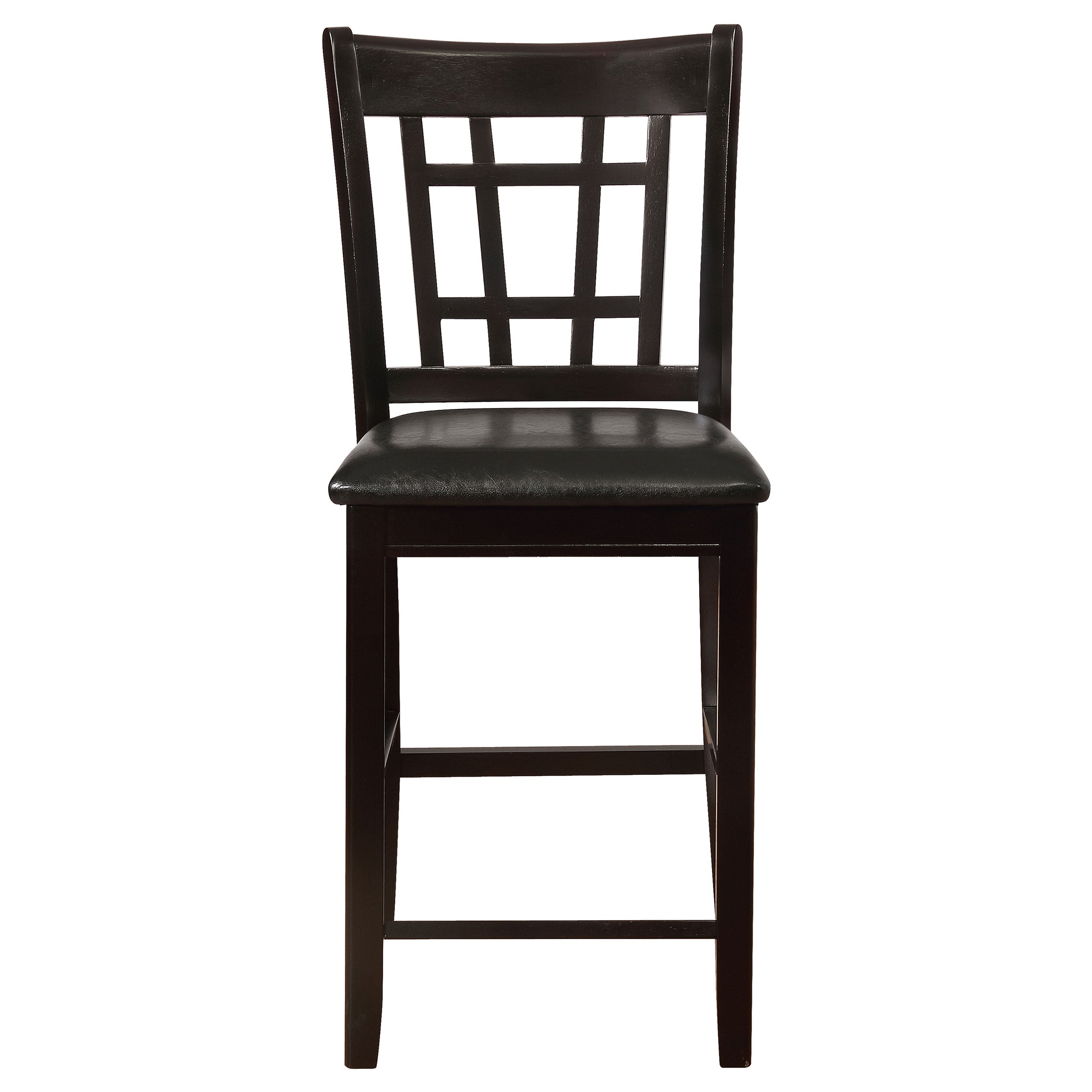 Juego de comedor Lavon de altura de mostrador