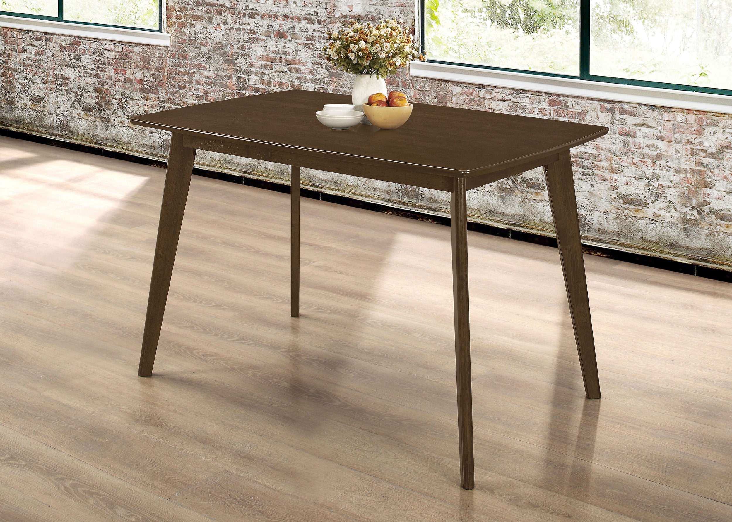 Mesa de comedor Kersey