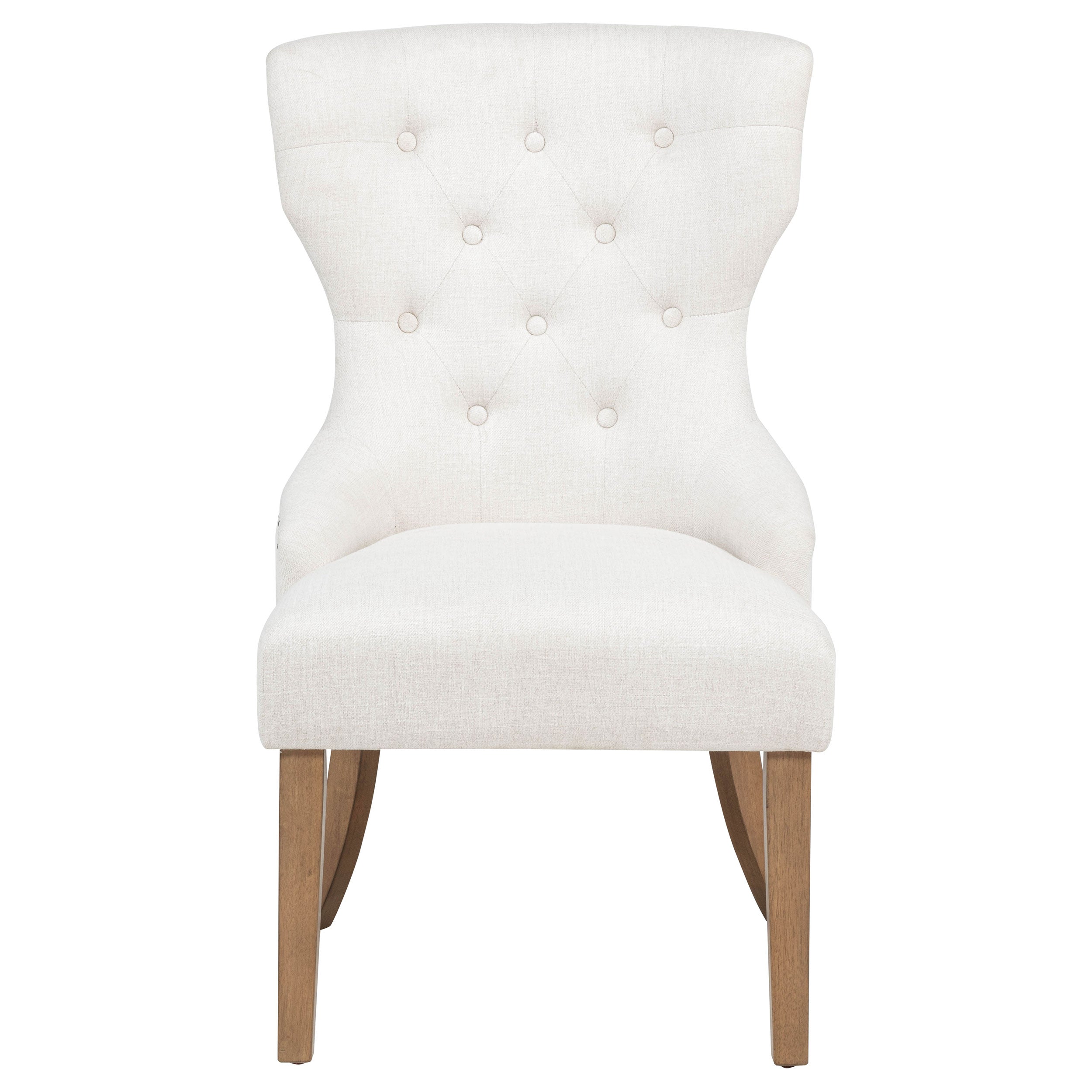 Baney Dining Side Chair