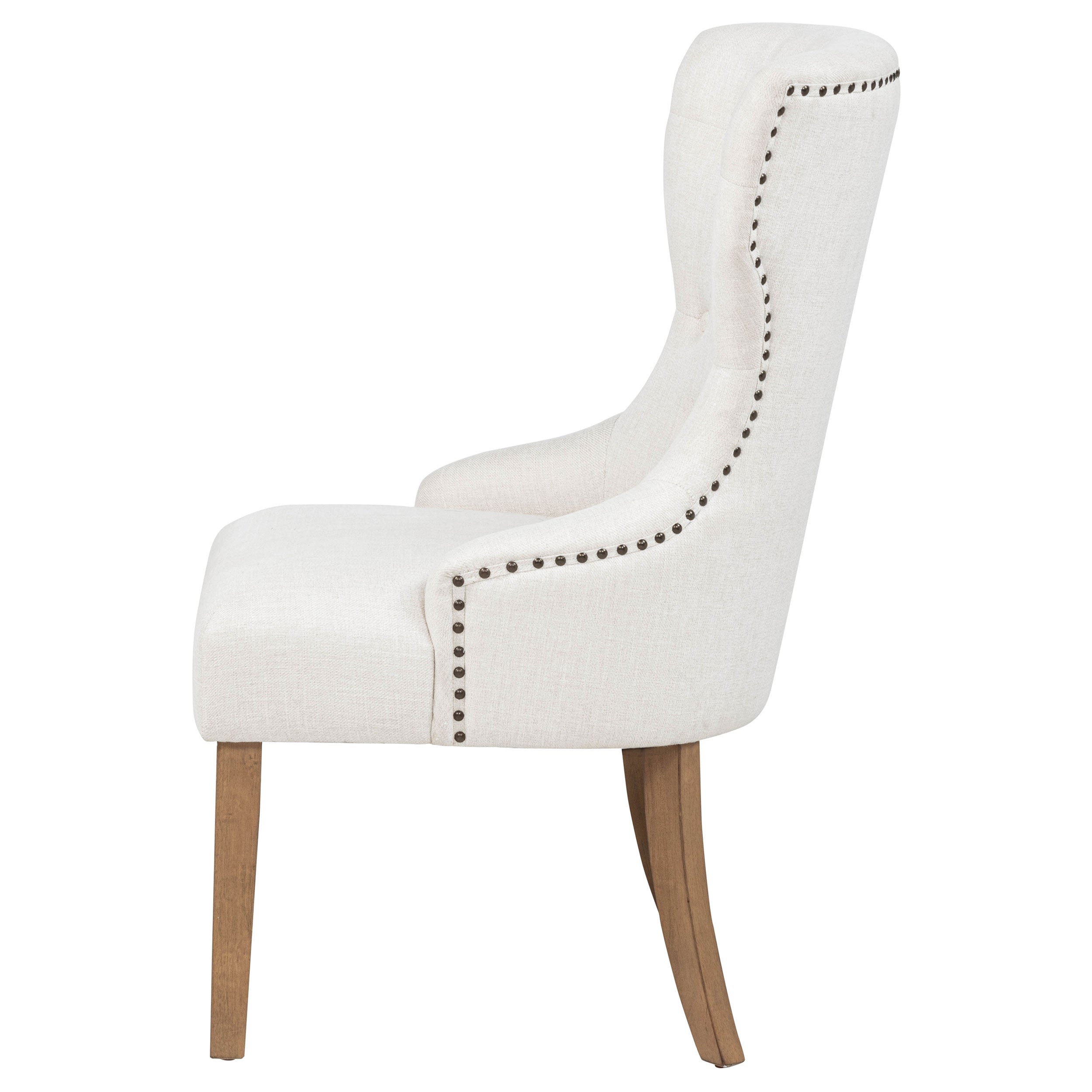 Baney Dining Side Chair