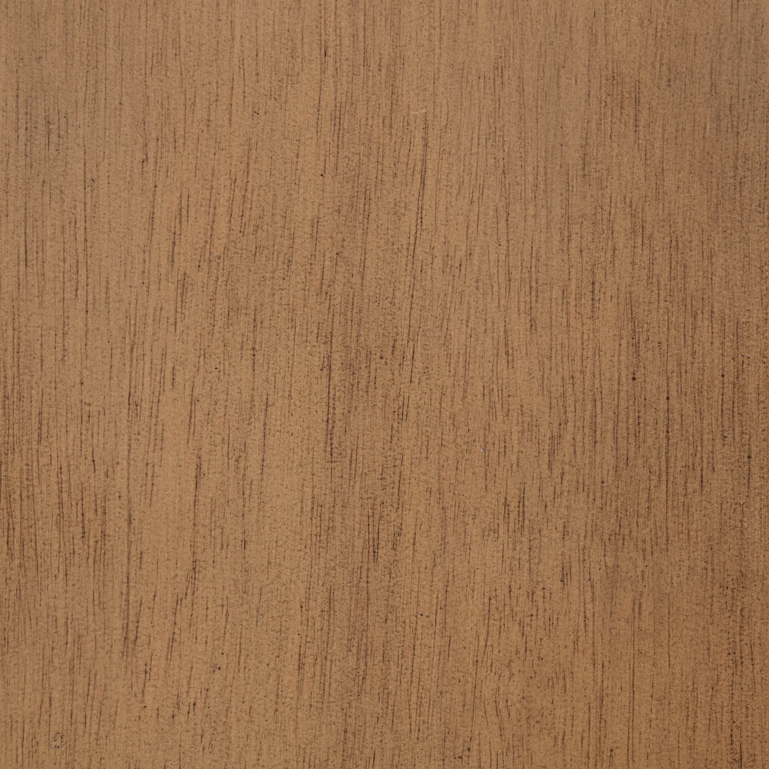 Baney Dining Side Chair