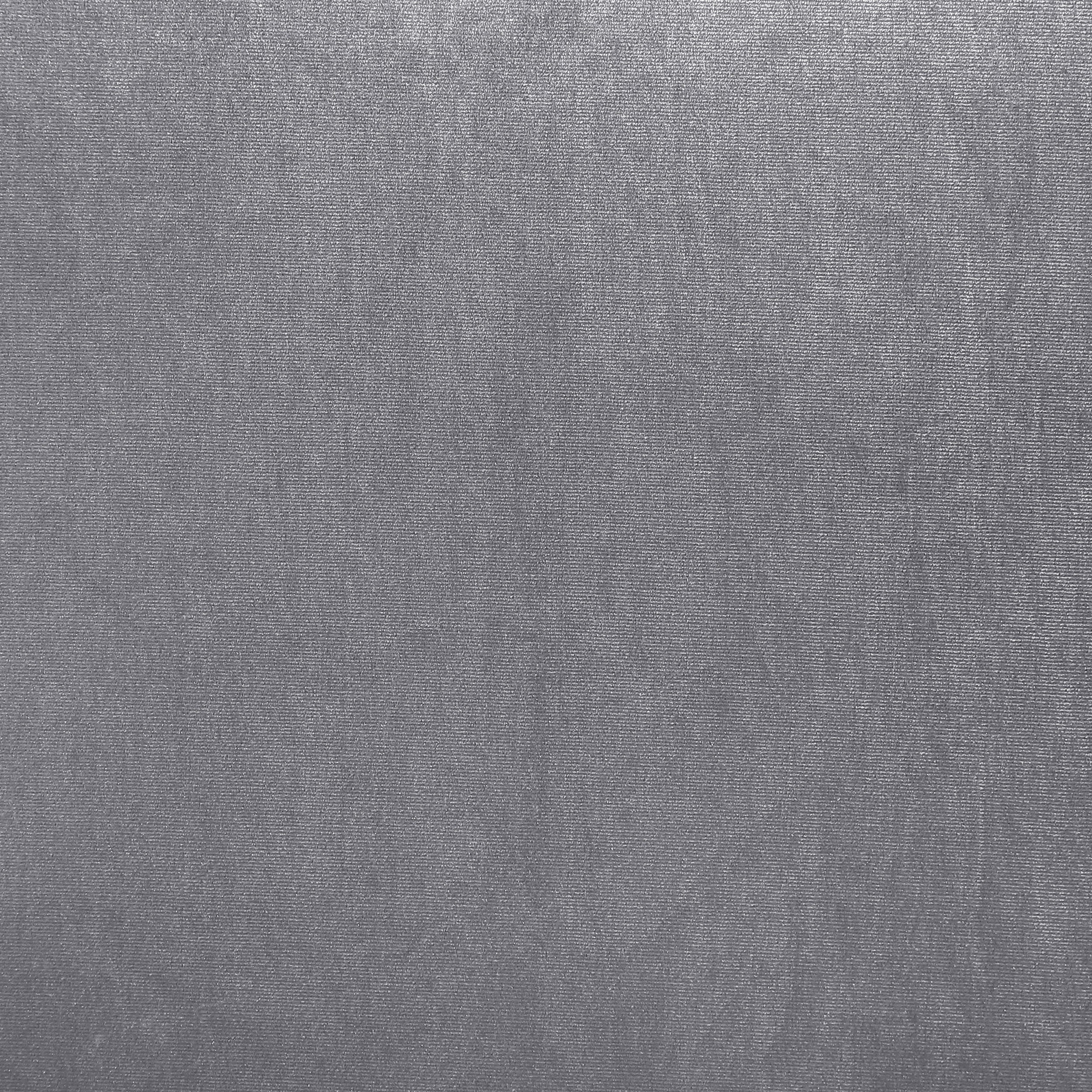 Betty Dining Side Chair