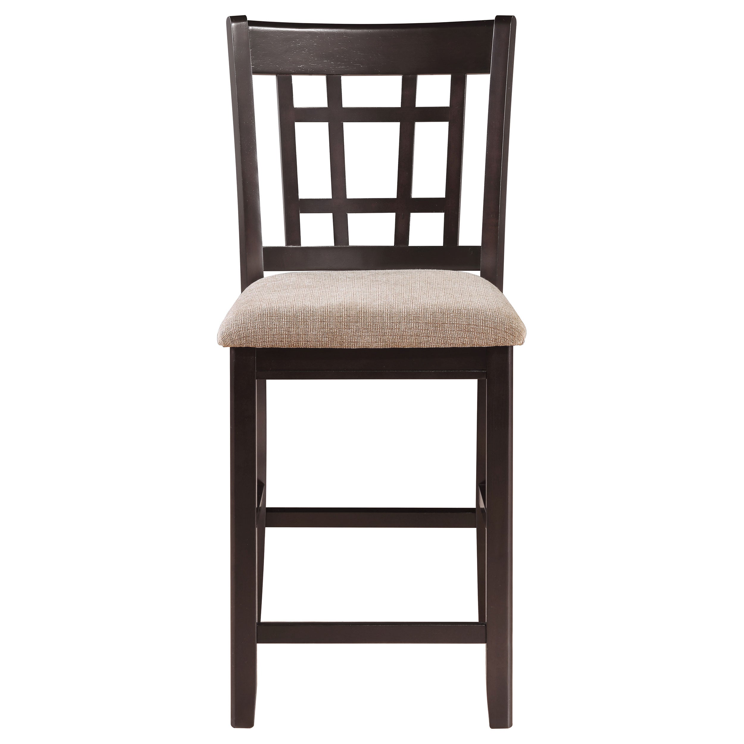 Juego de comedor Lavon de altura de mostrador