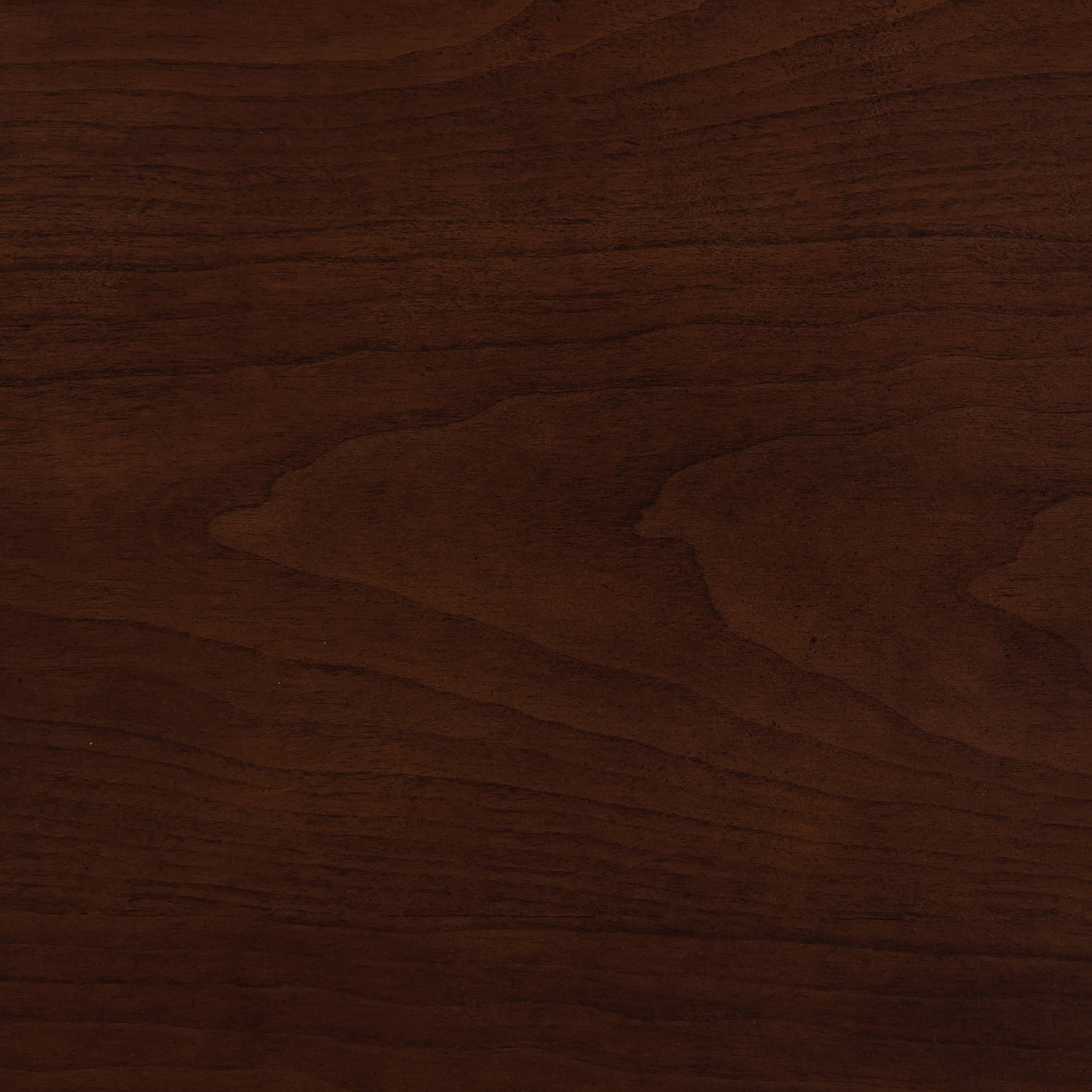 Lavon Counter Height Extension Dining Table