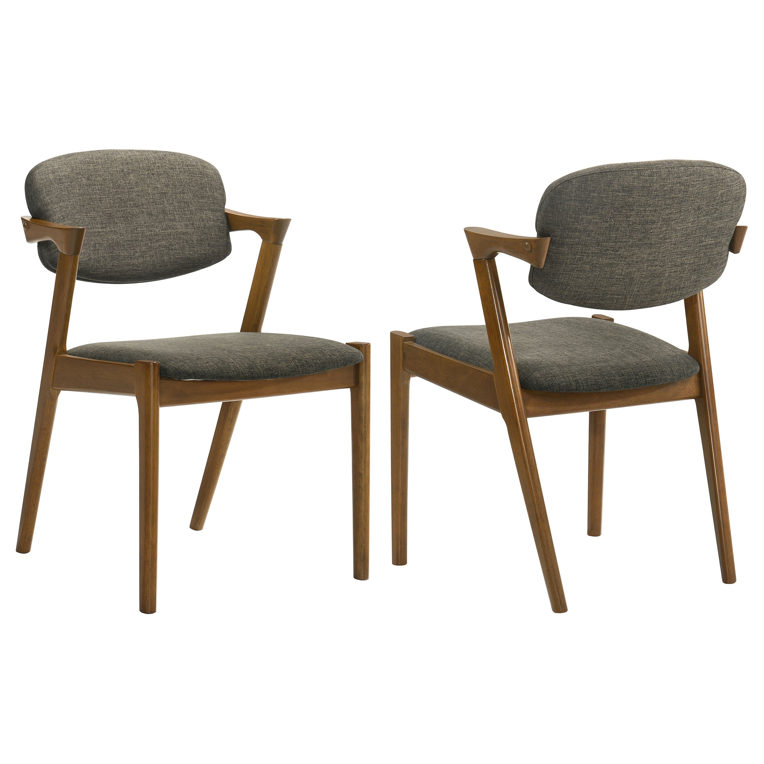 Sillón de comedor Malone