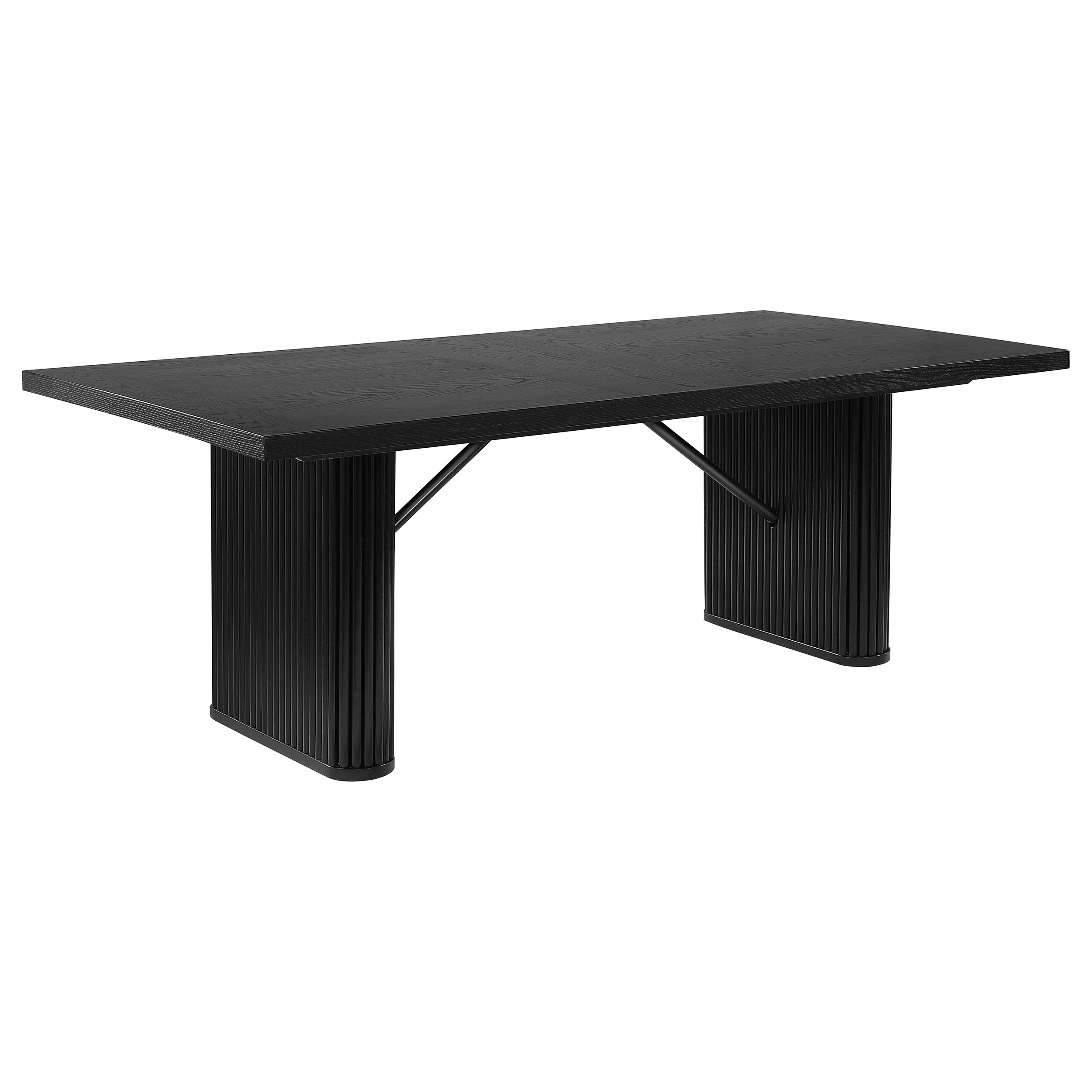 Mesa de comedor Catherine