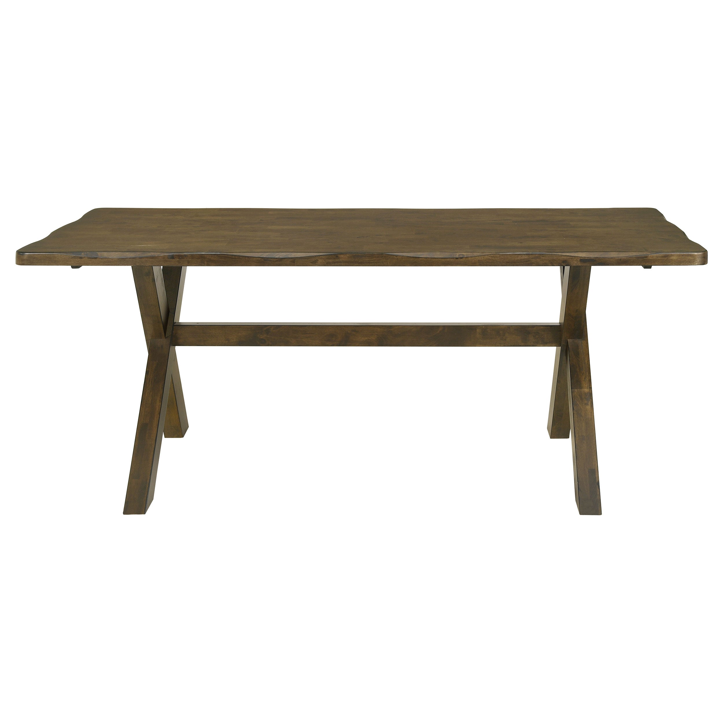Juego de comedor Alston