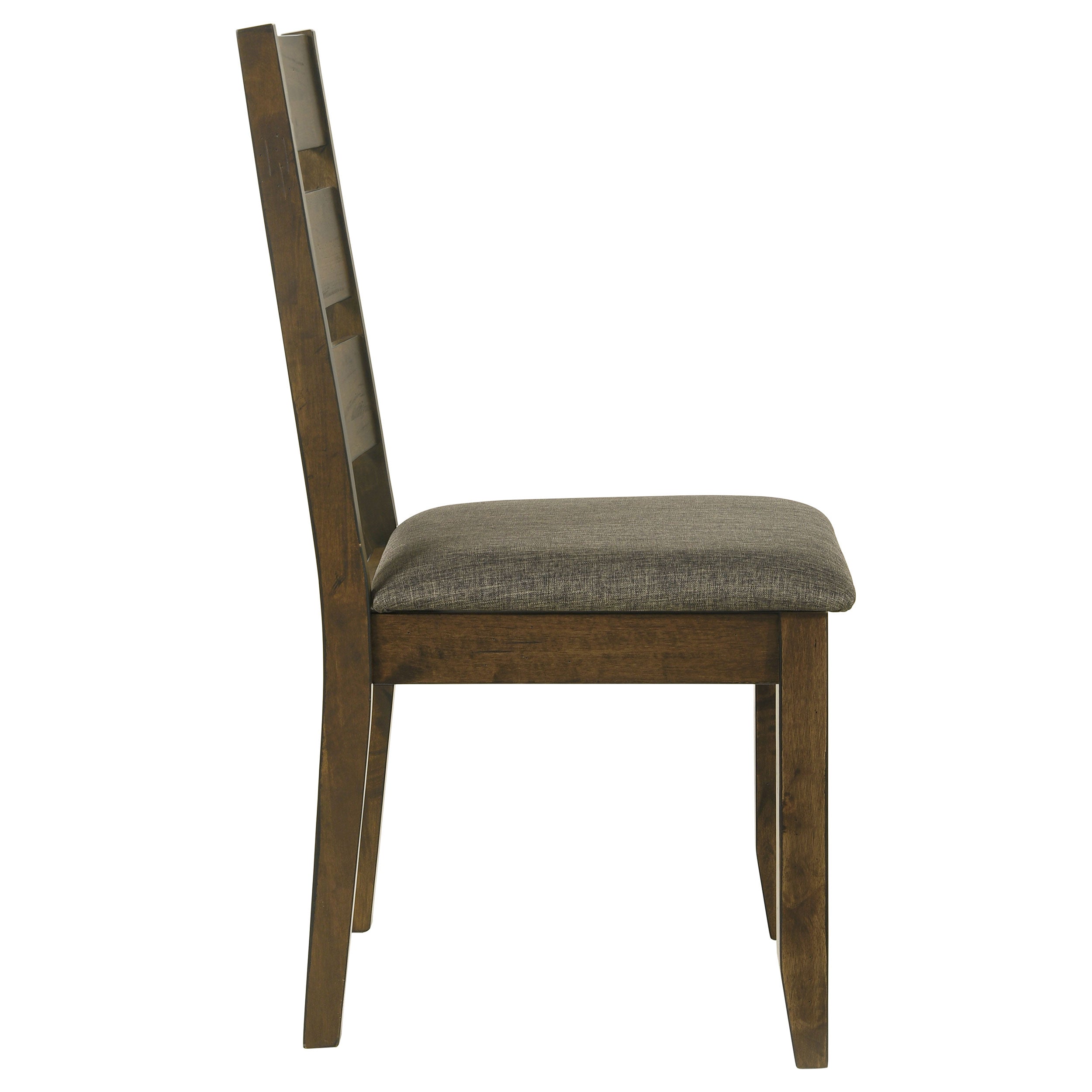 Juego de comedor Alston
