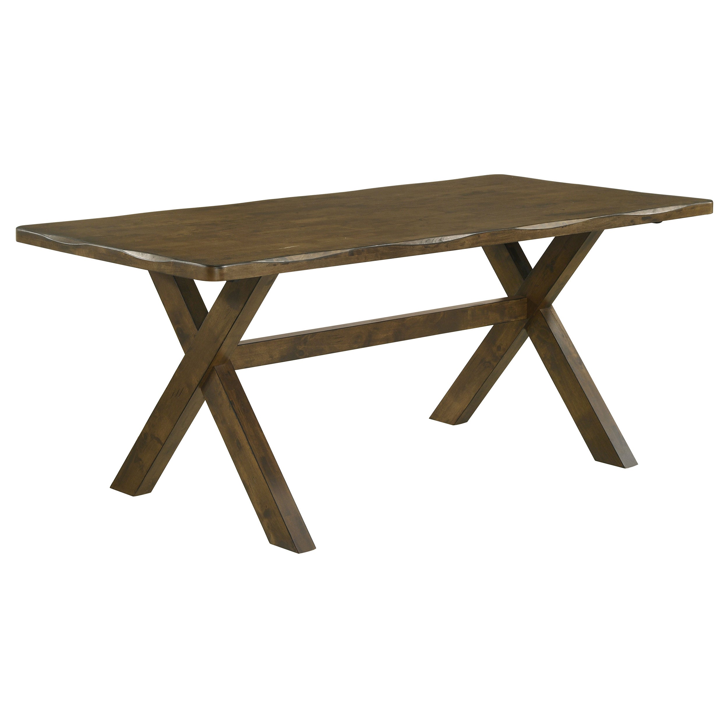 Juego de comedor Alston