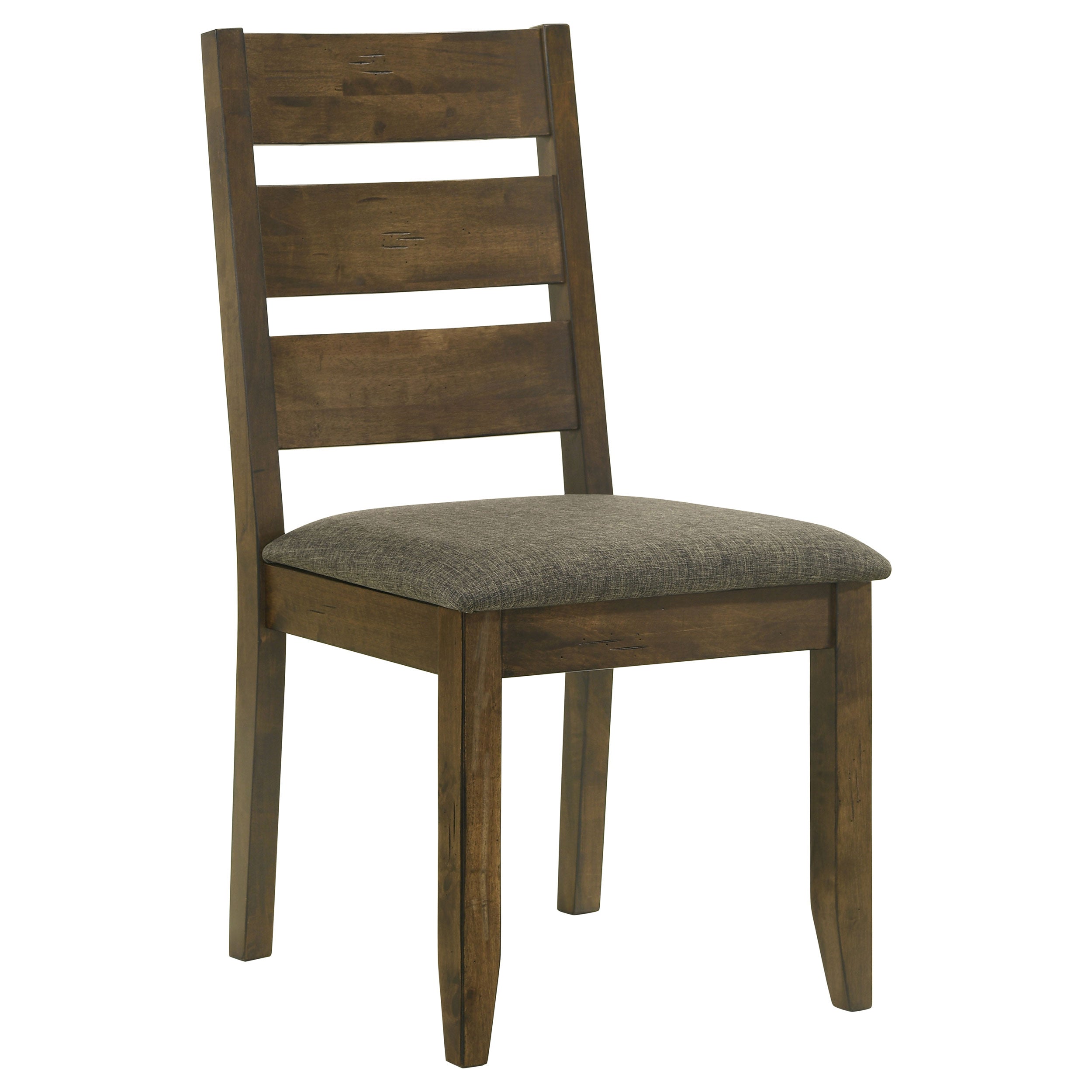 Juego de comedor Alston