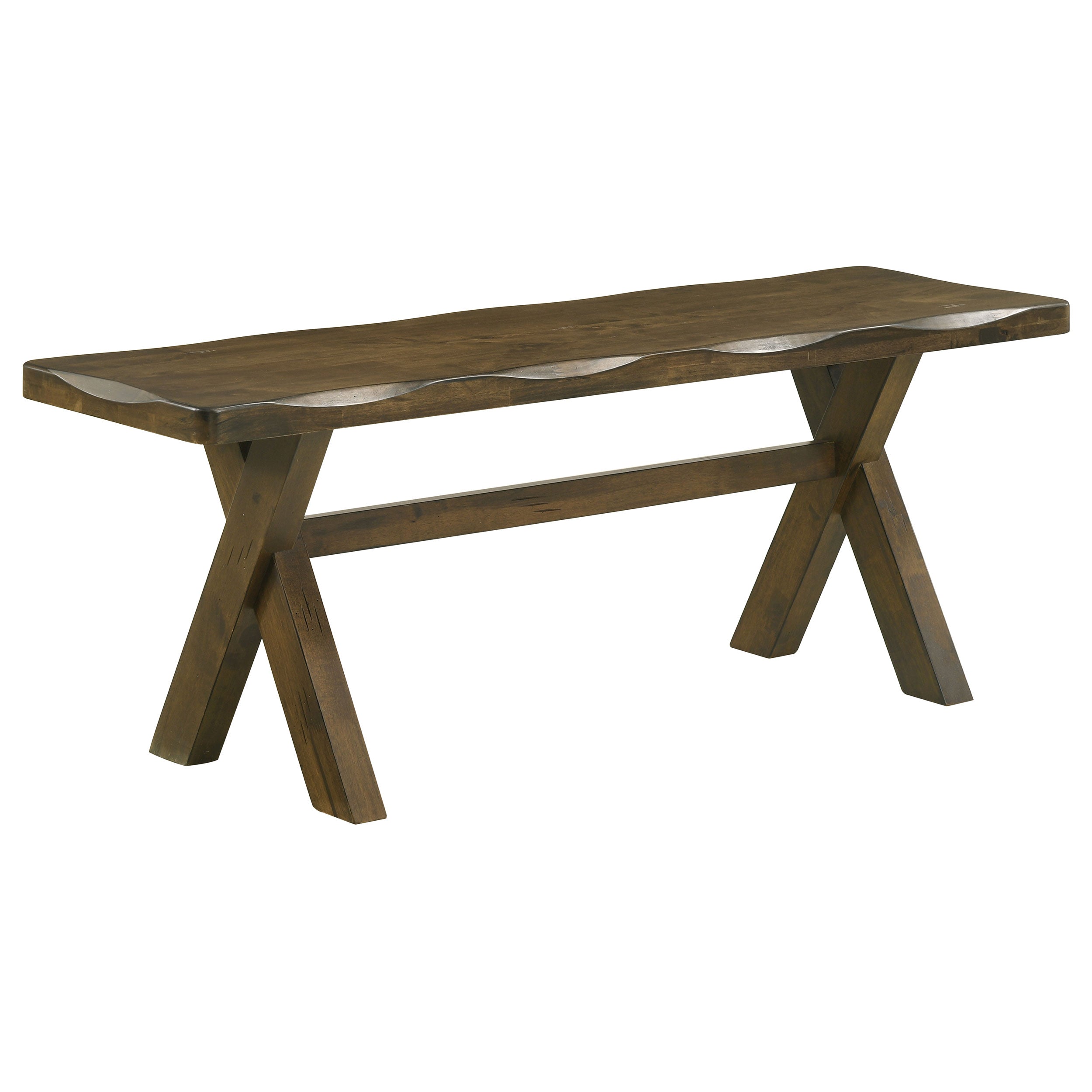 Juego de comedor Alston