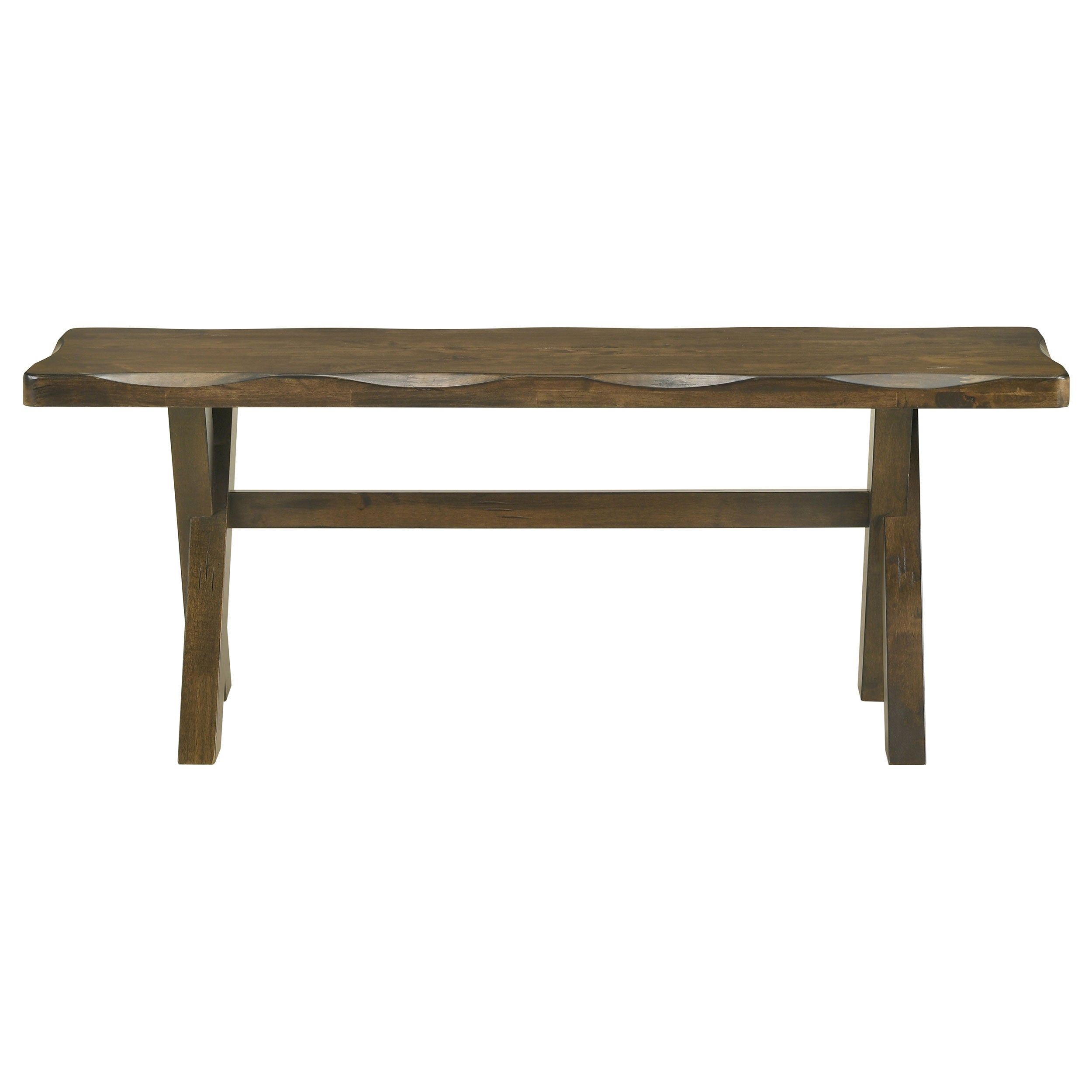 Juego de comedor Alston