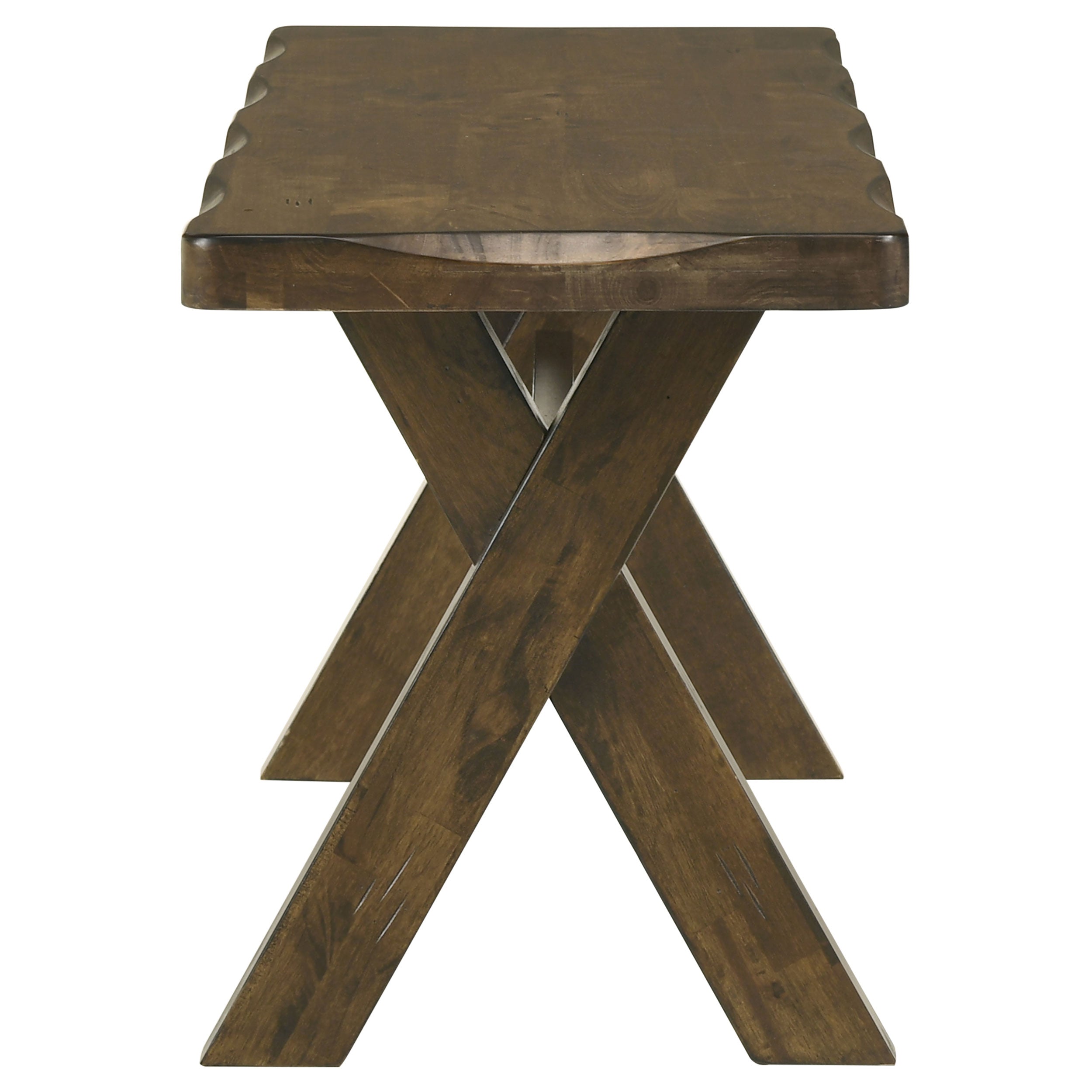 Juego de comedor Alston
