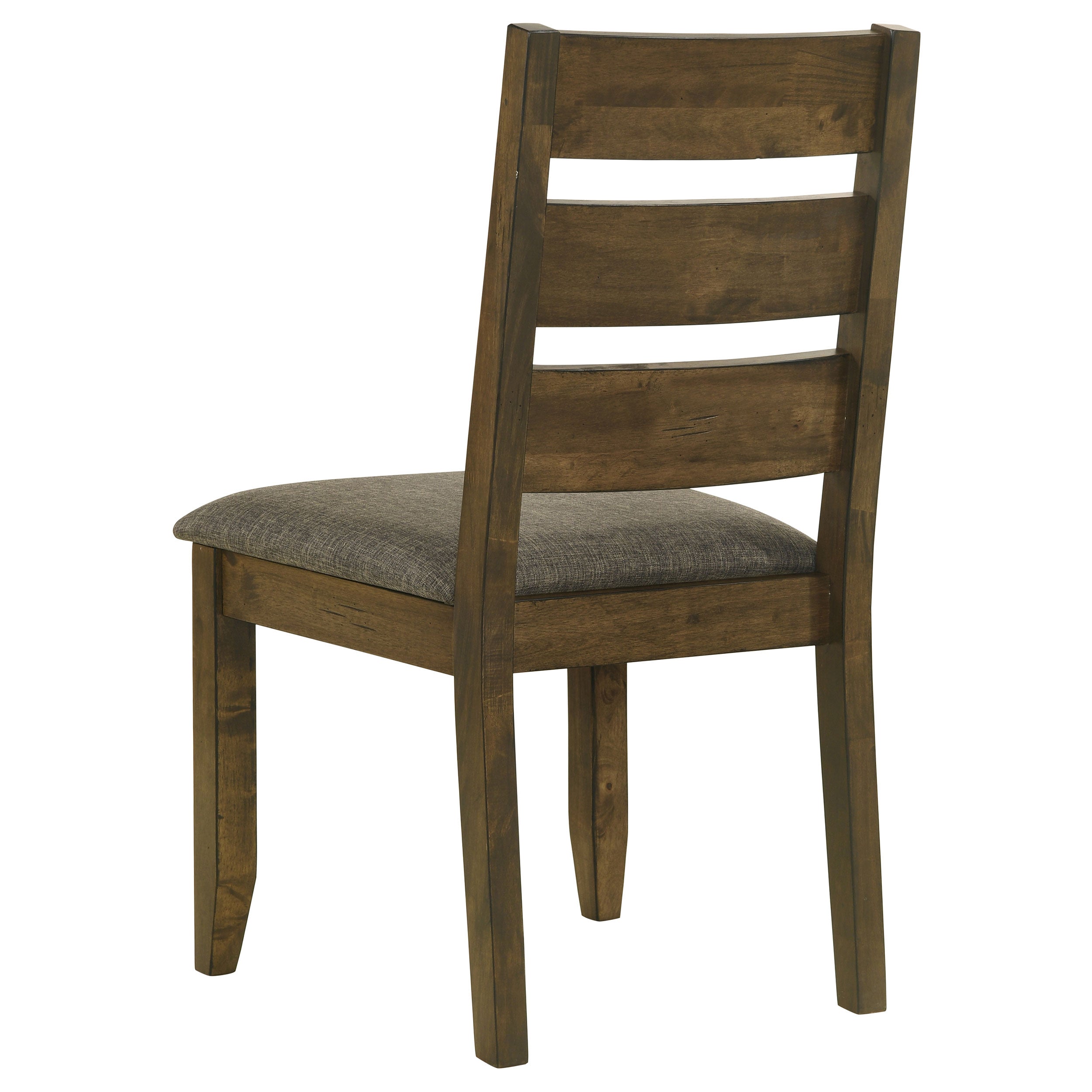 Juego de comedor Alston