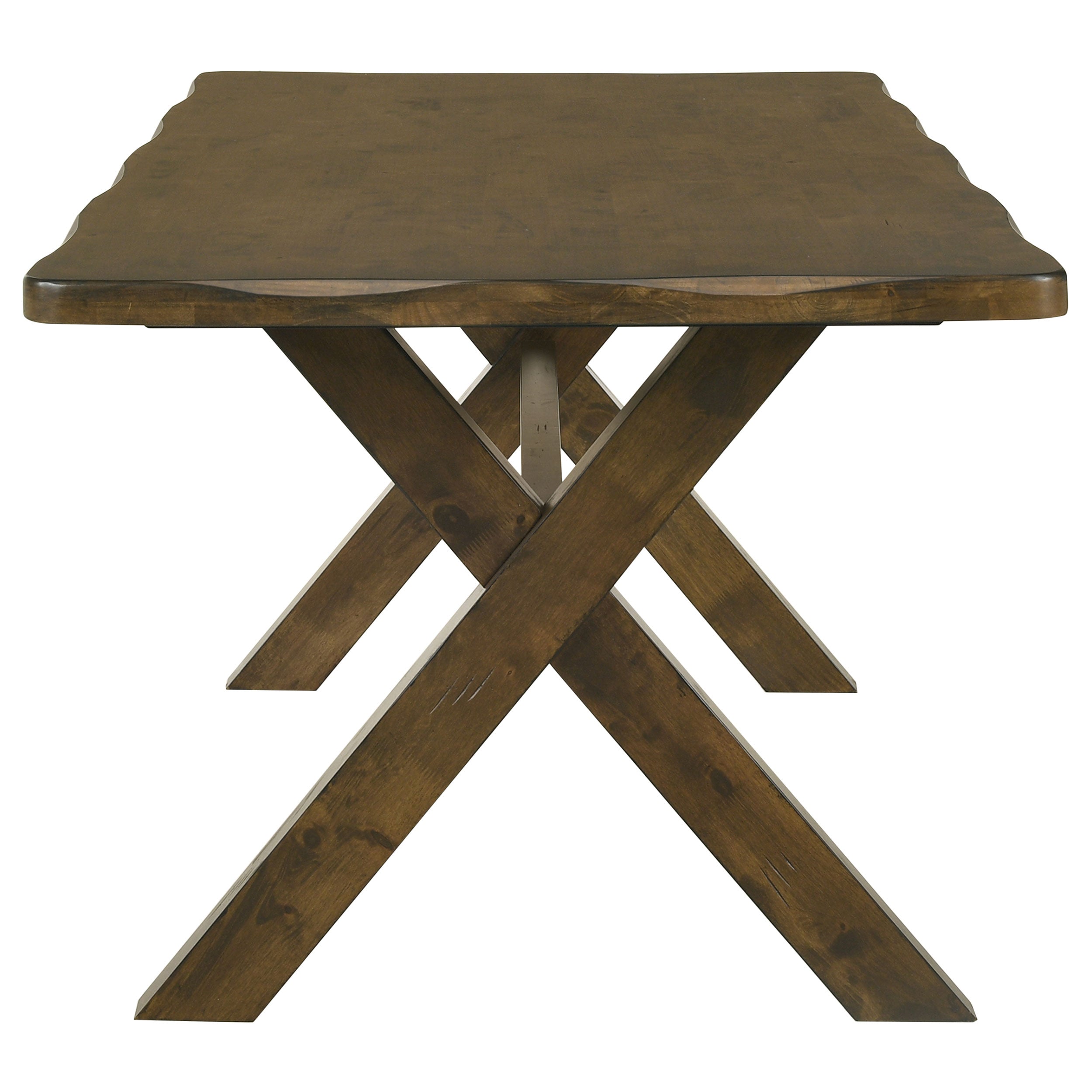 Mesa de comedor Alston