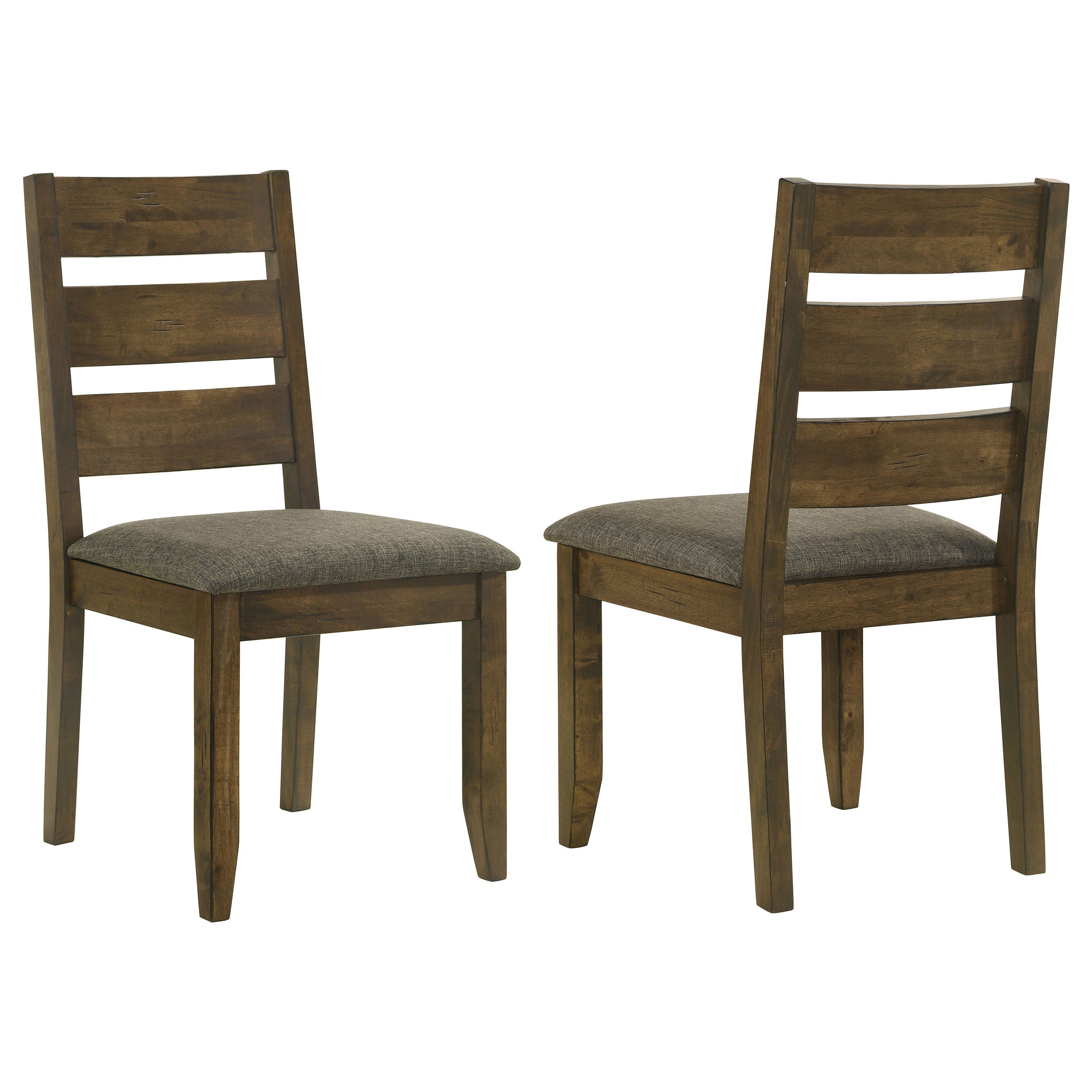 Silla de comedor Alston