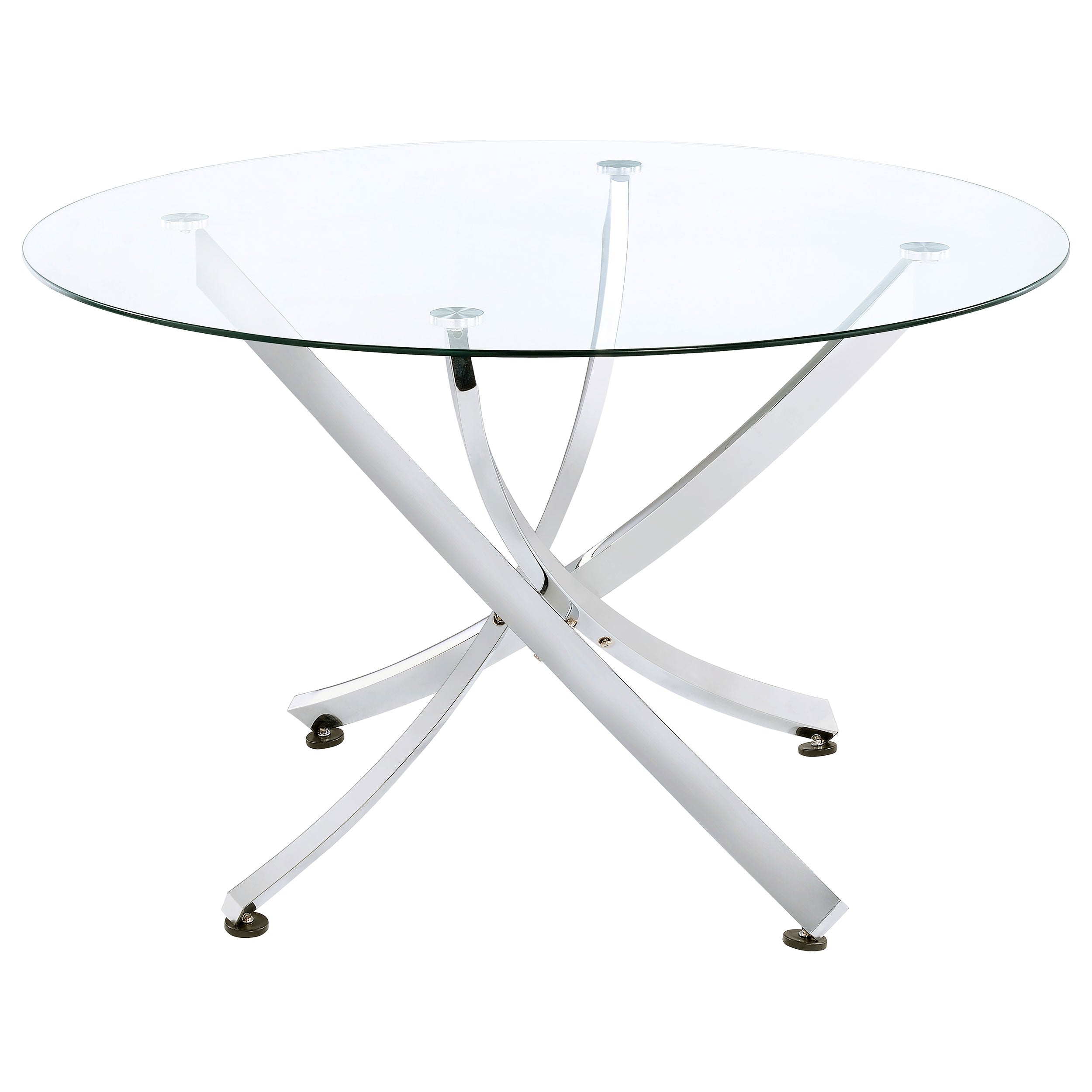 Beckham Dining Table
