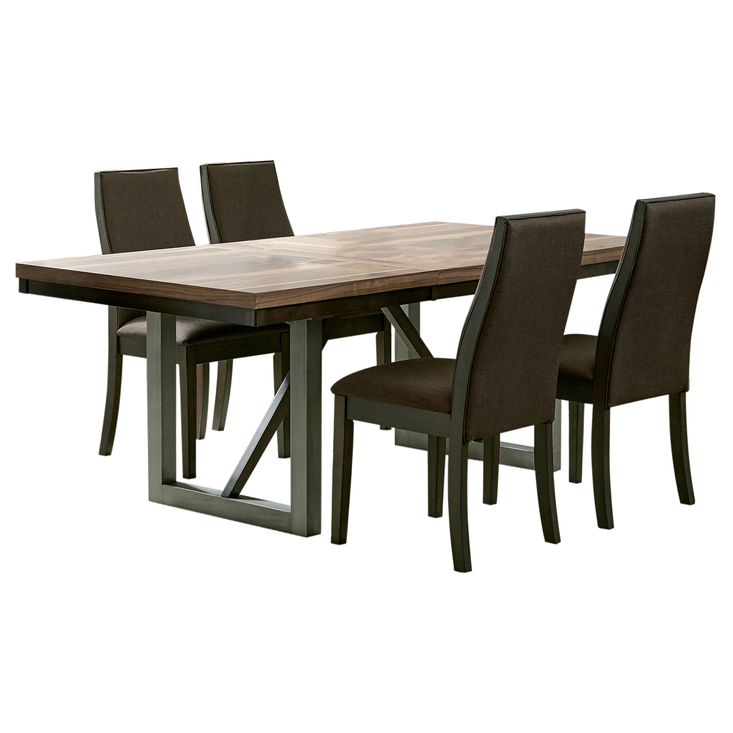 Juego de Comedor Spring Creek