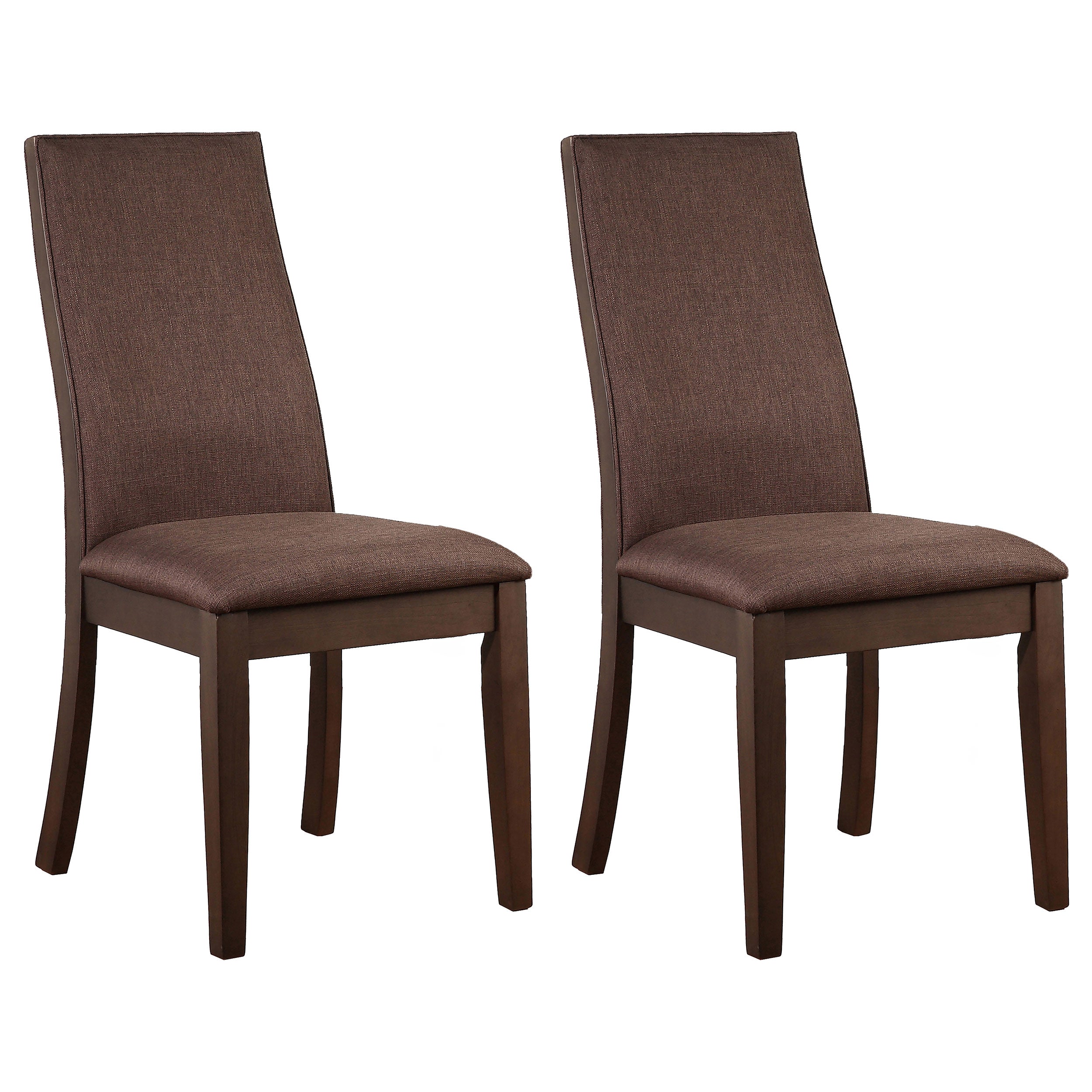 Silla de comedor Spring Creek