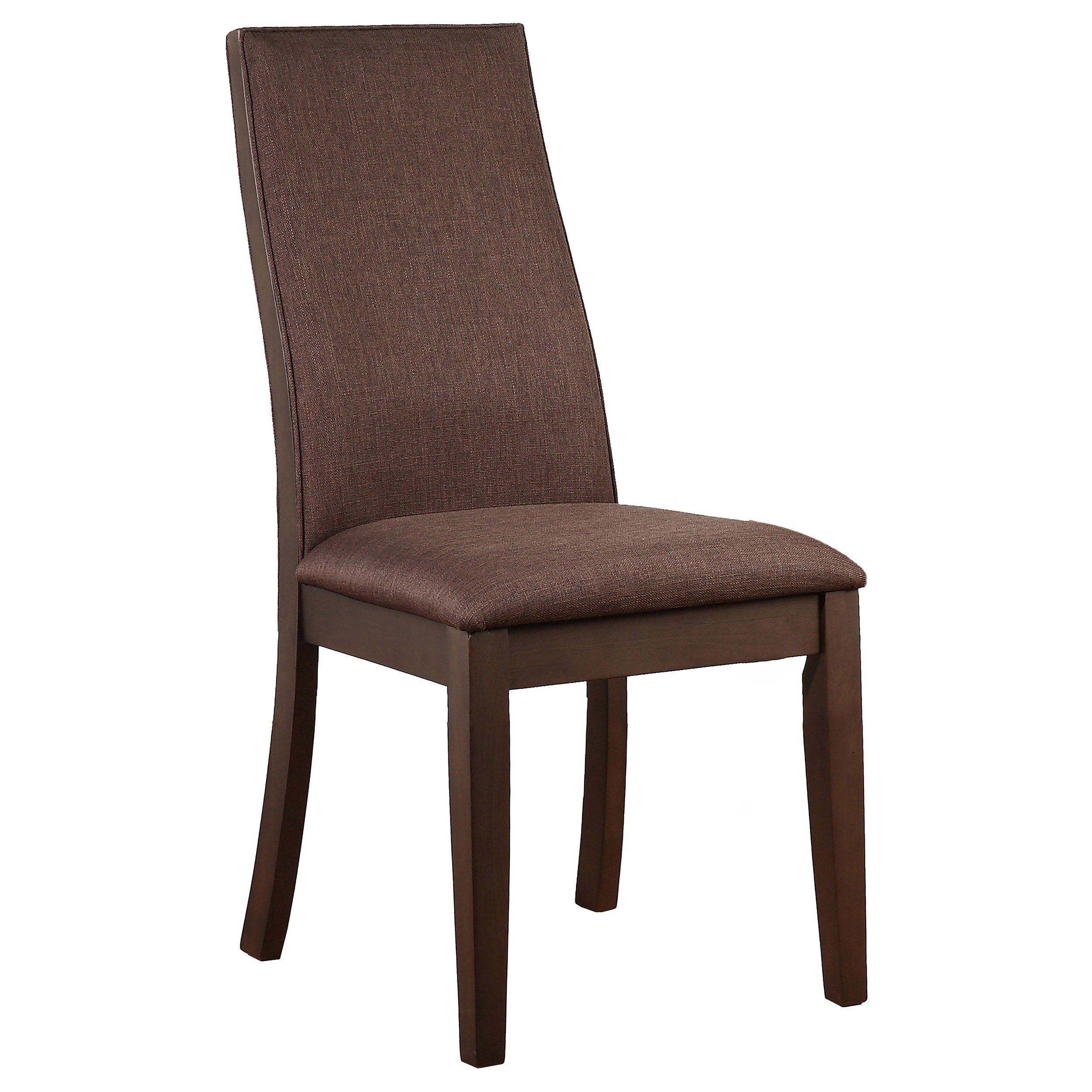 Silla de comedor Spring Creek