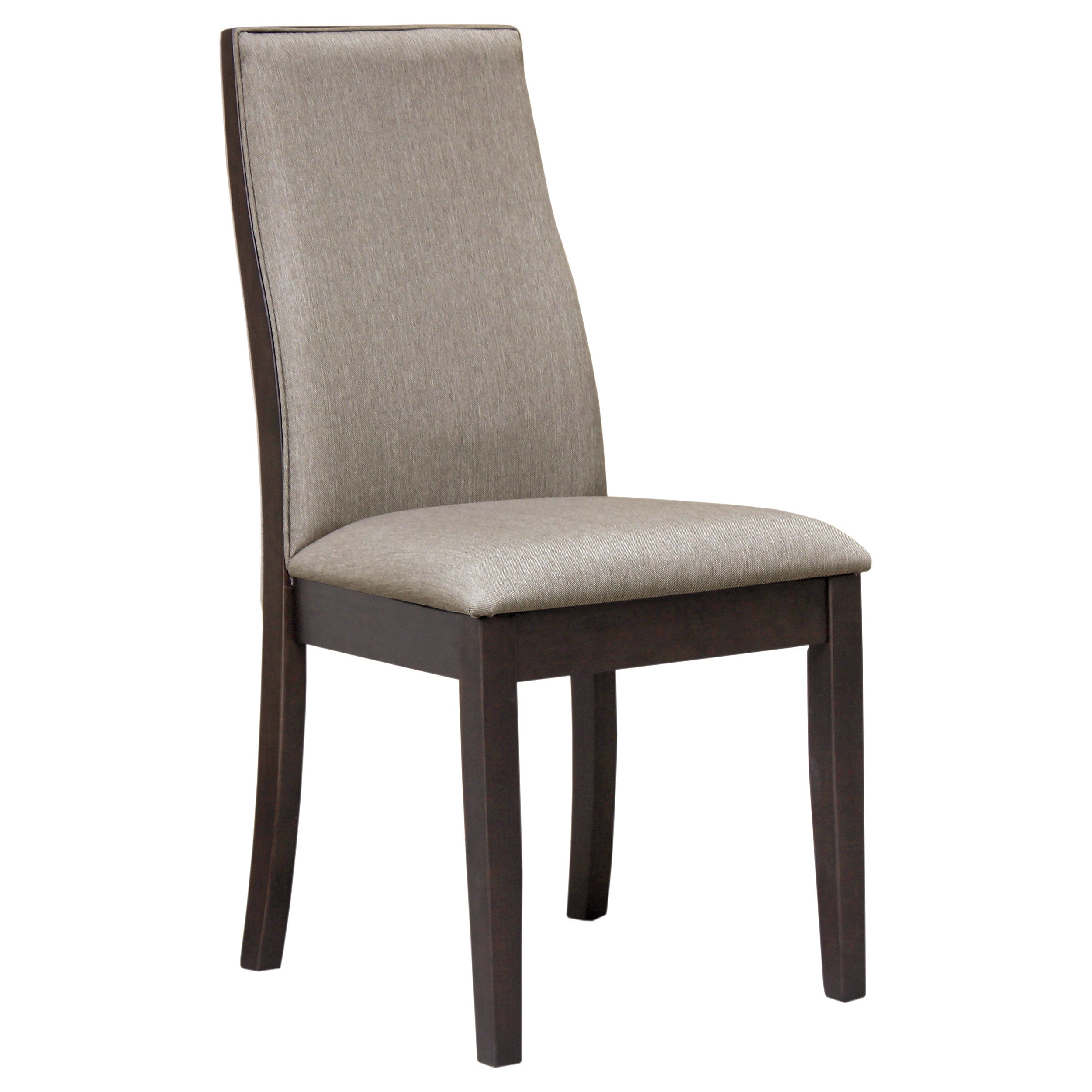 Silla de comedor Spring Creek