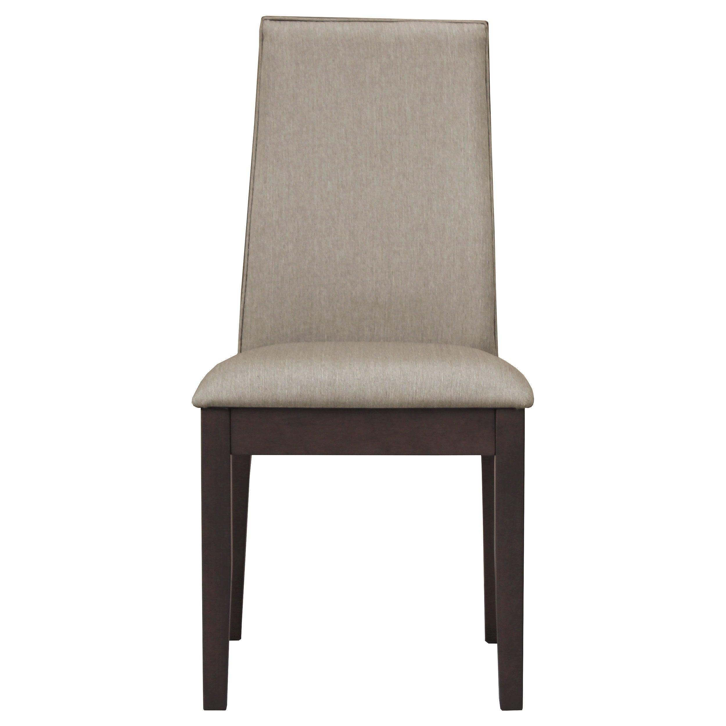 Silla de comedor Spring Creek