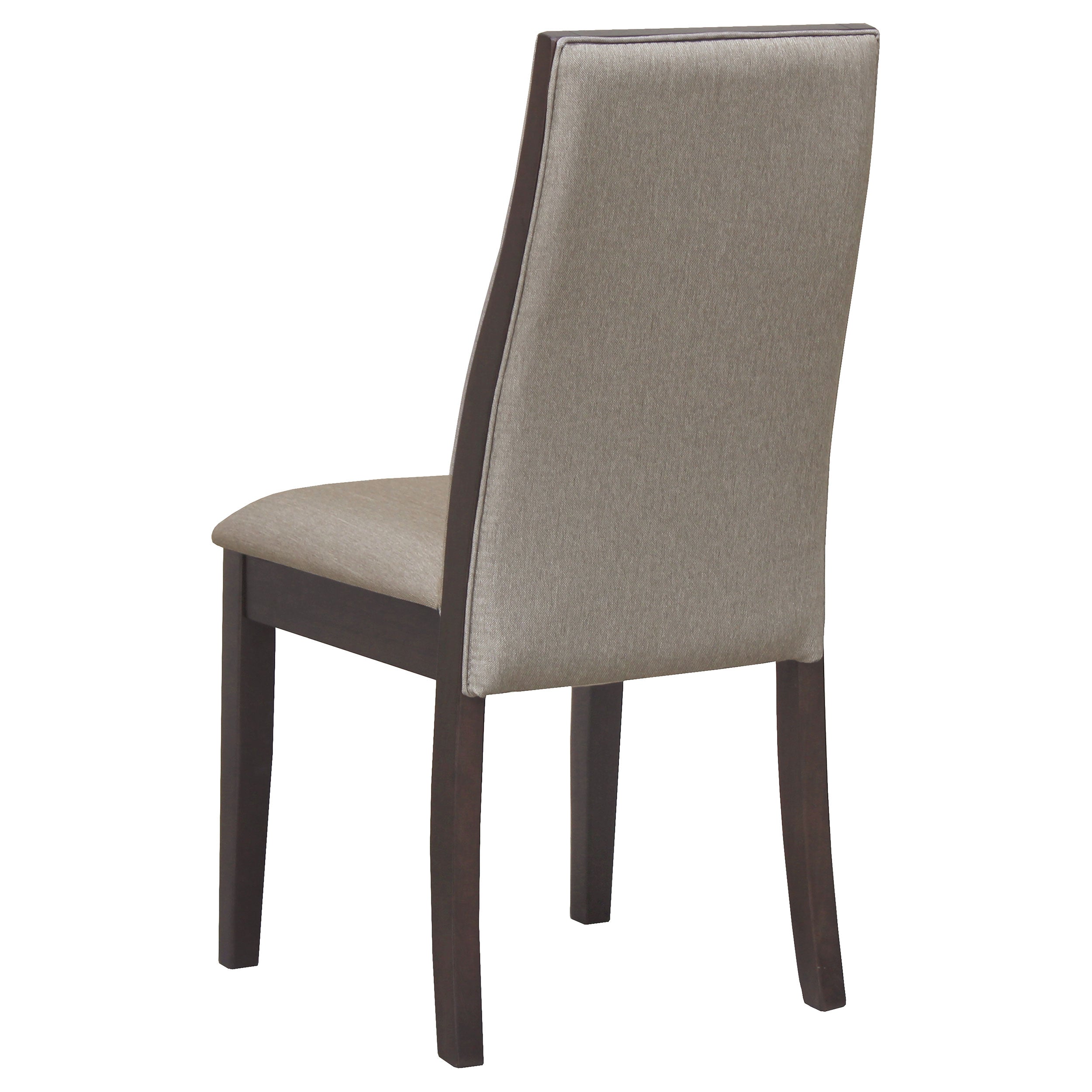 Silla de comedor Spring Creek