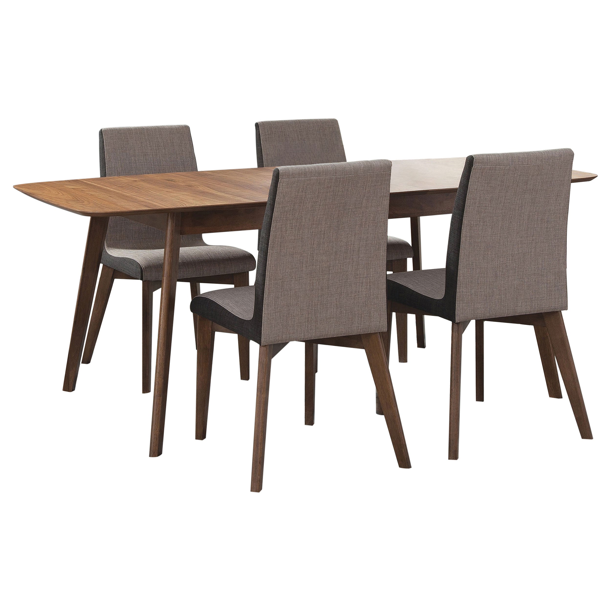 Juego de comedor Redbridge