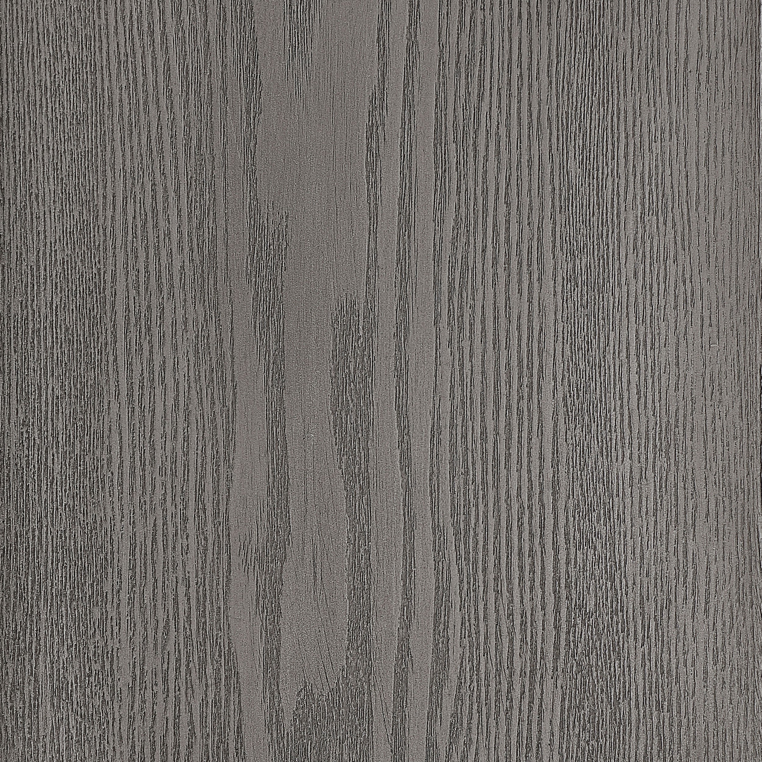 Carla Dining Side Chair