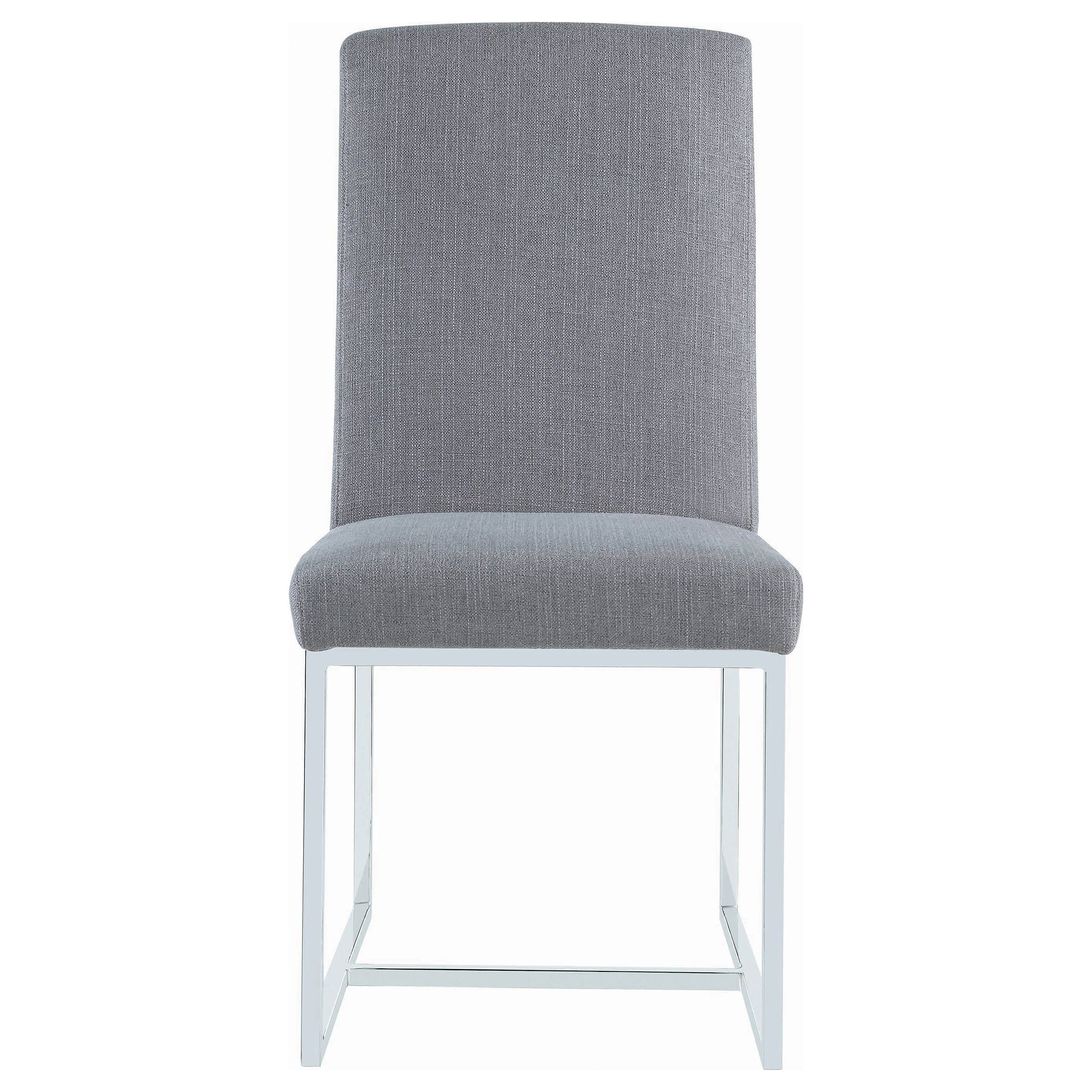 Silla de comedor Mackinnon
