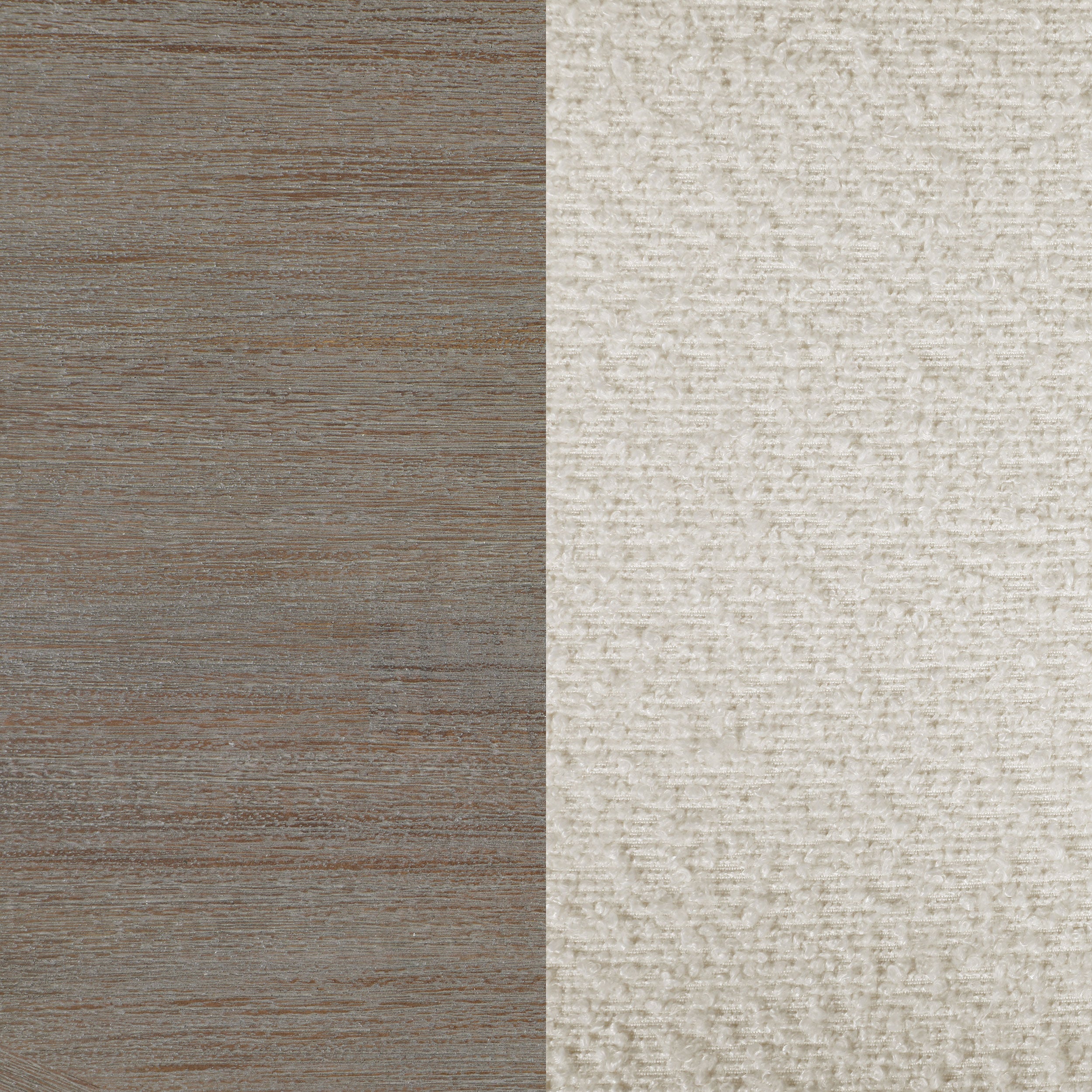 Cornelia Dining Side Chair