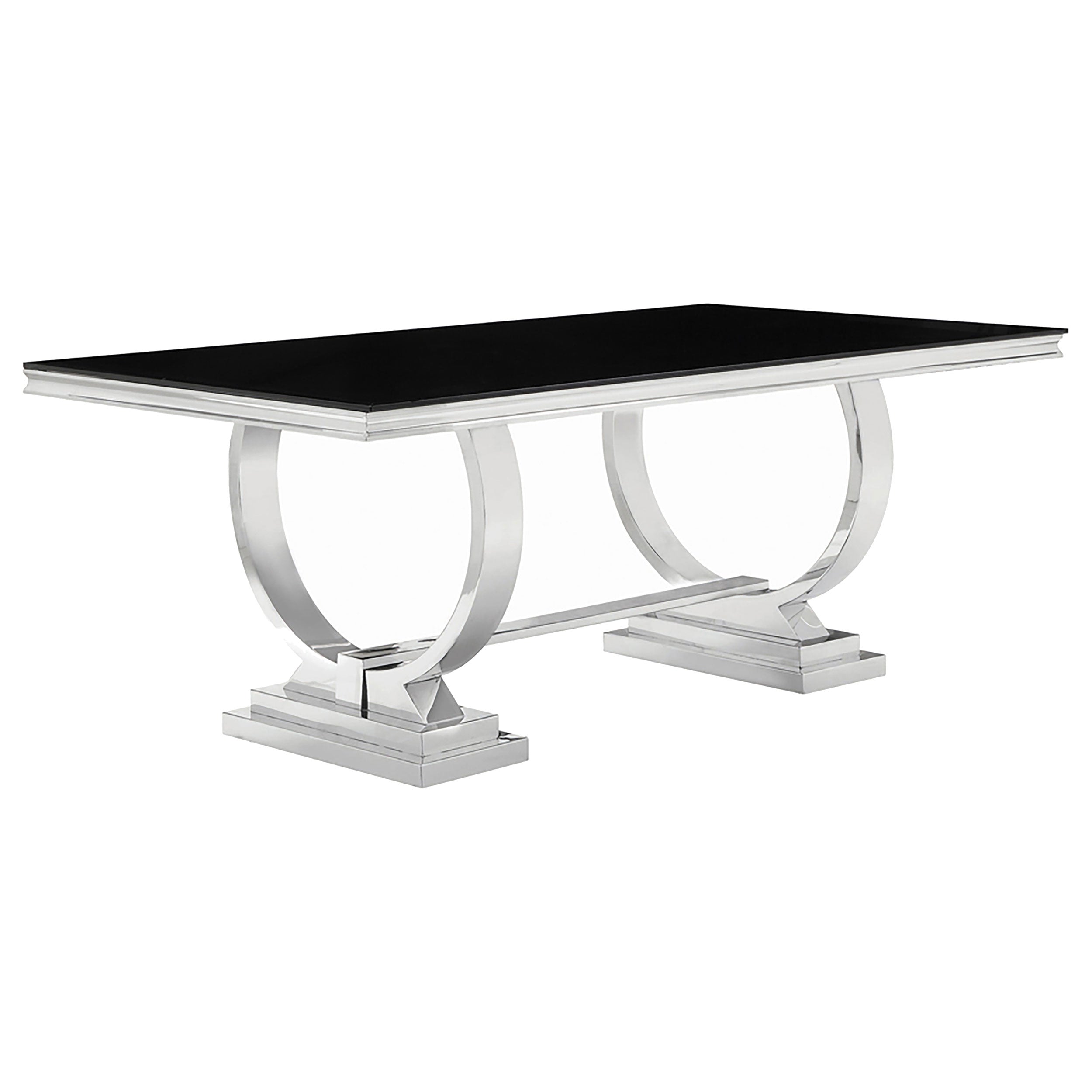 Mesa de comedor Antoine