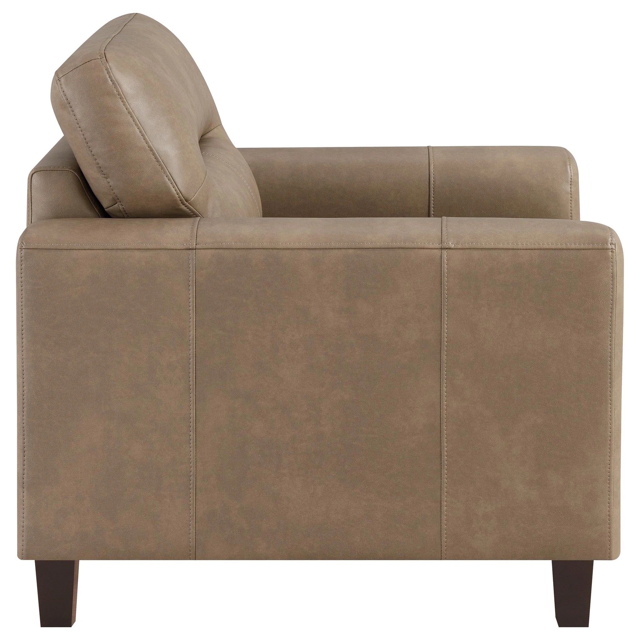 Sillón Scotland