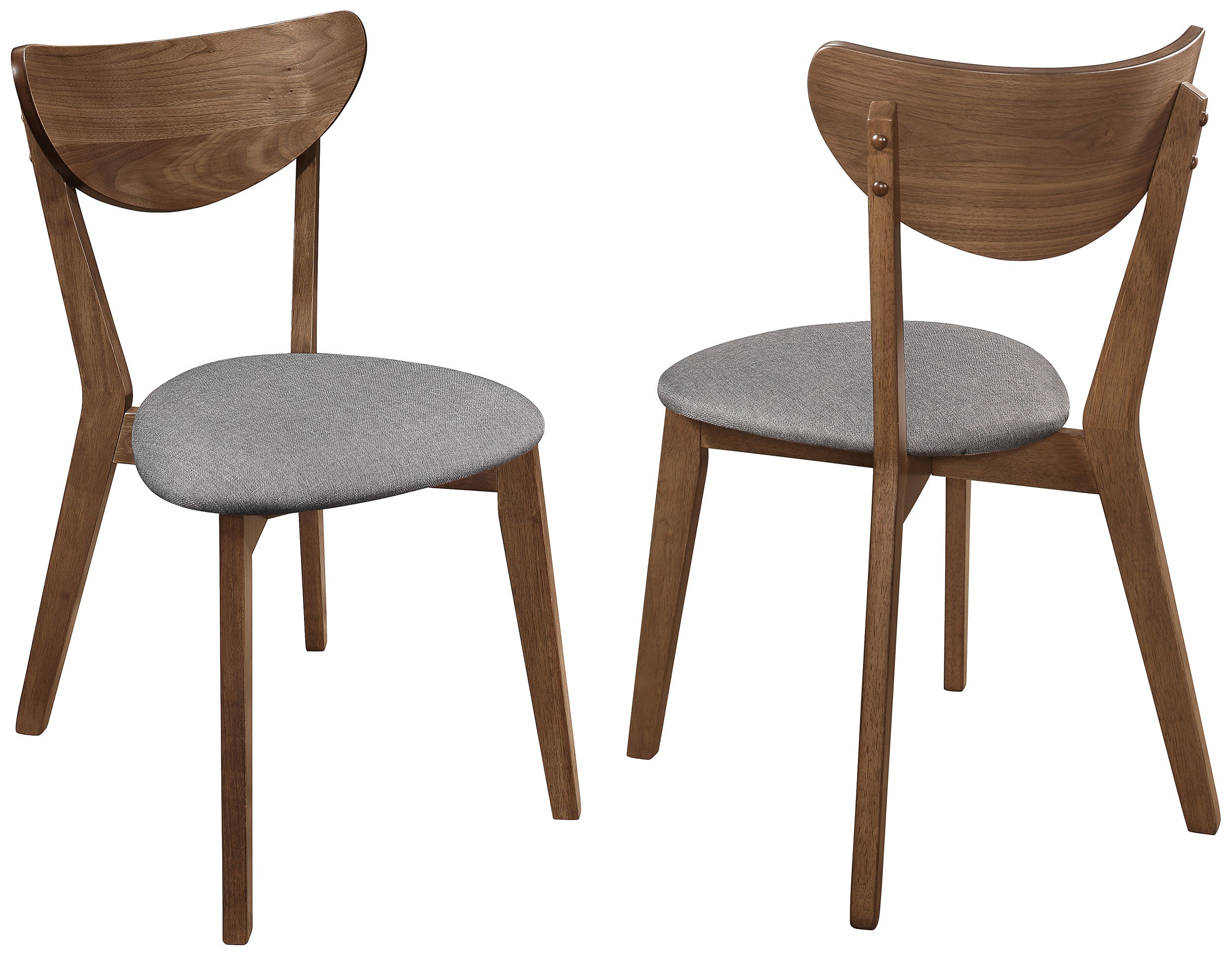 Silla de Comedor Alfredo